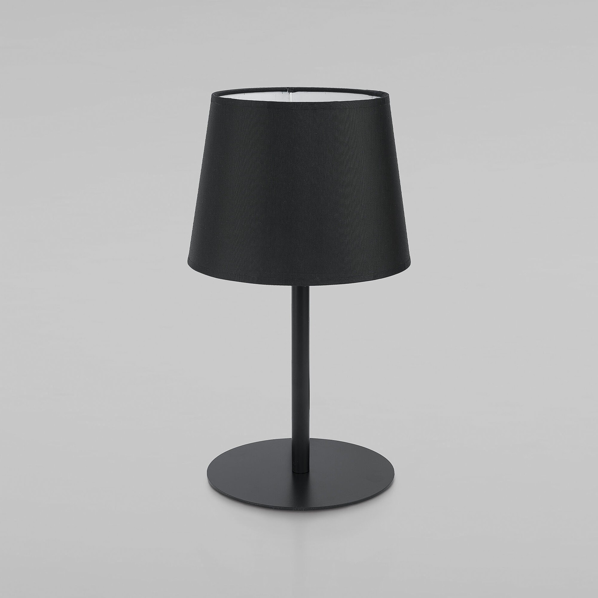 Настольная лампа TK Lighting Maja 2936 Maja Black