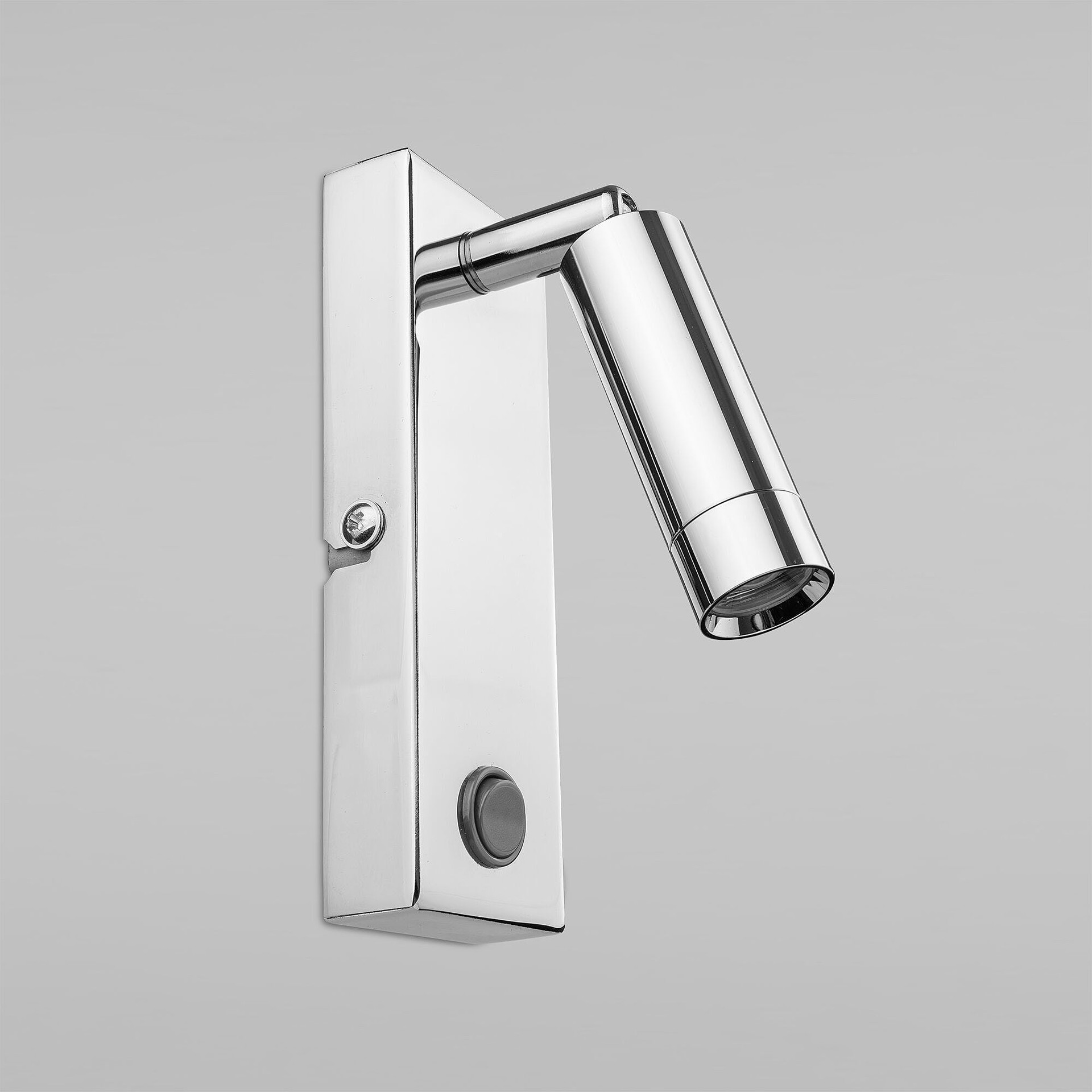 Светильник спот TK Lighting Enzo 4268 Enzo