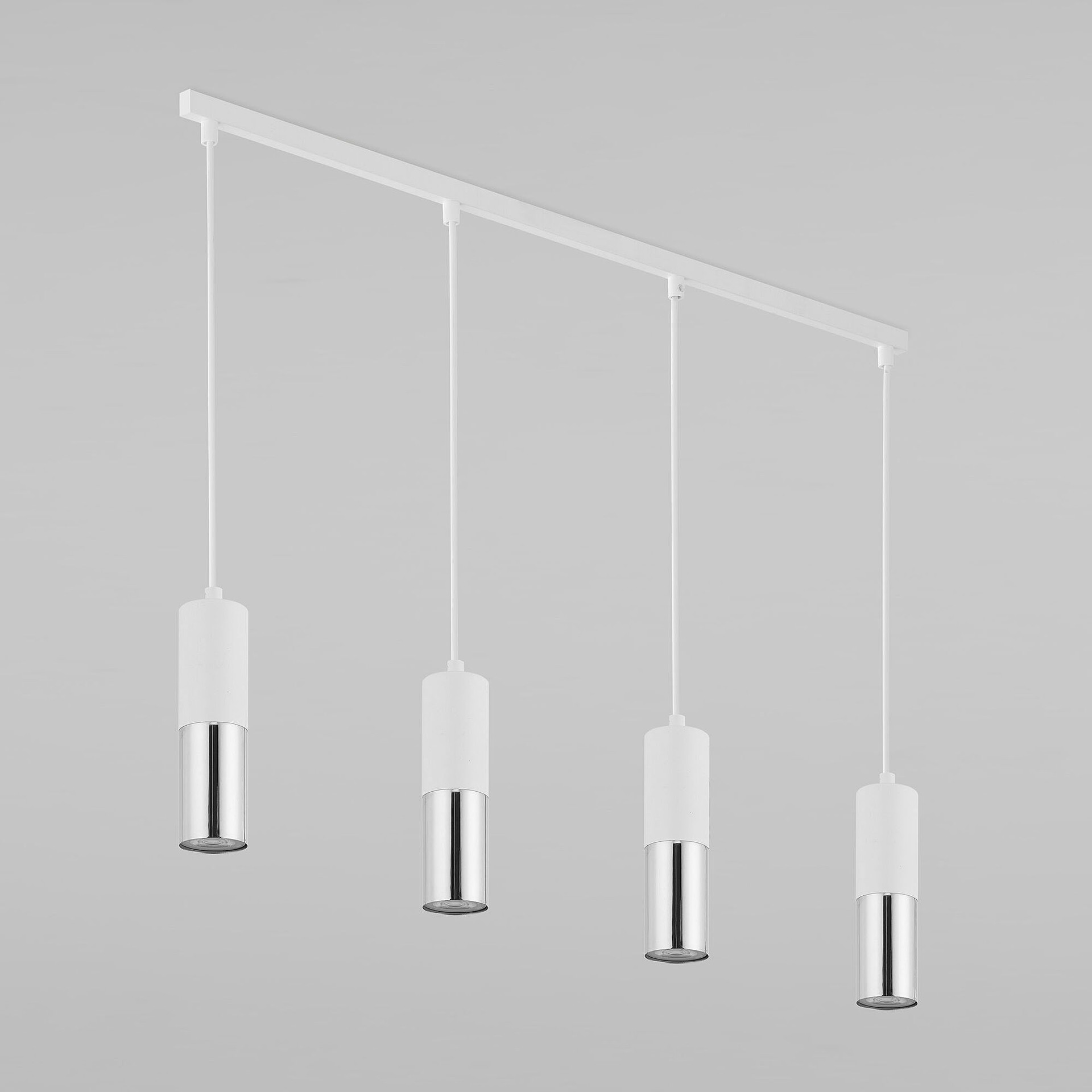 Светильник подвесной TK Lighting Elit 4357 Elit White