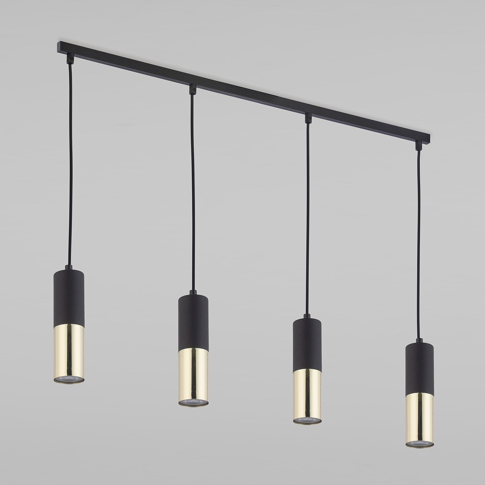 Светильник подвесной TK Lighting Elit 4367 Elit Black