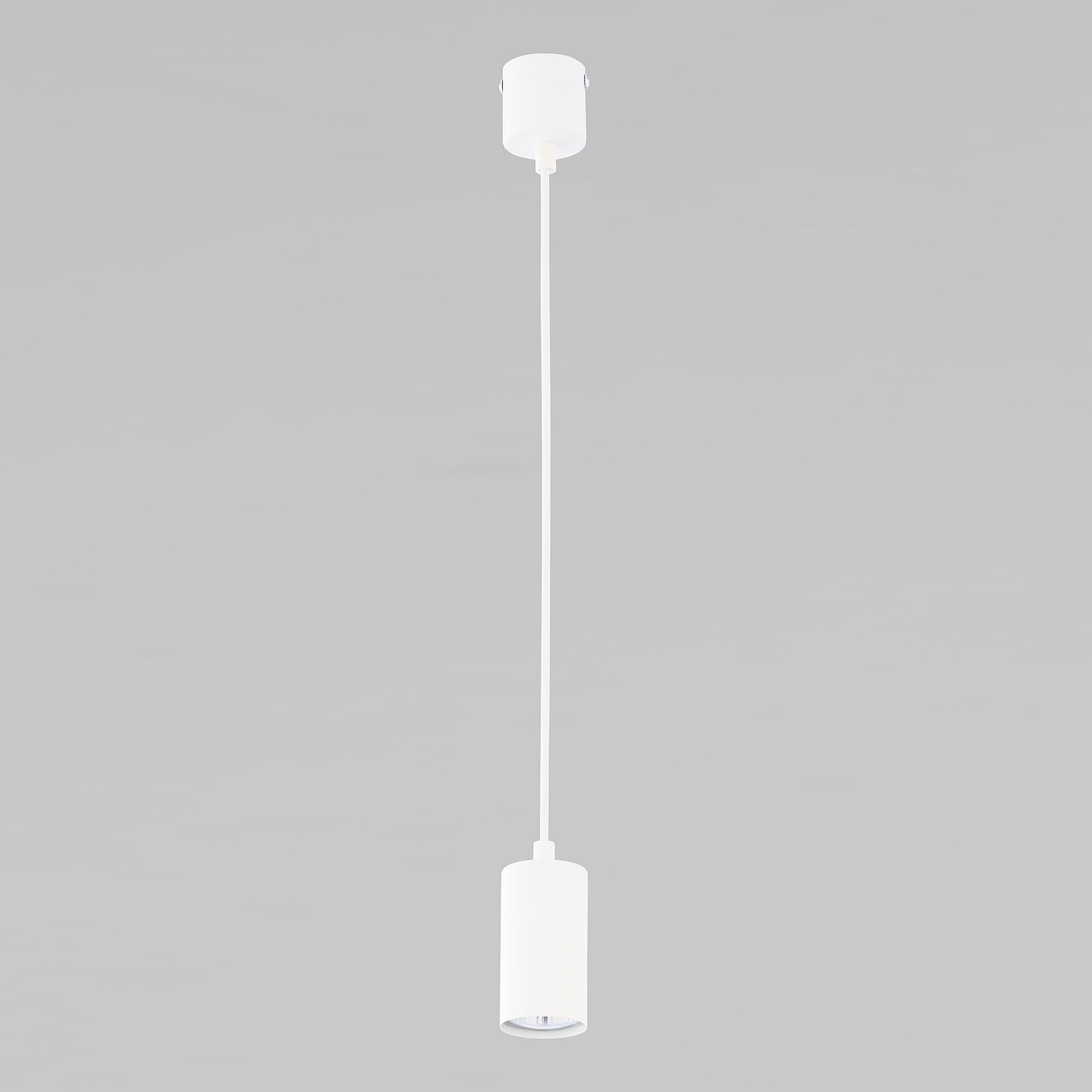 Светильник подвесной TK Lighting Logan 4420 Logan White