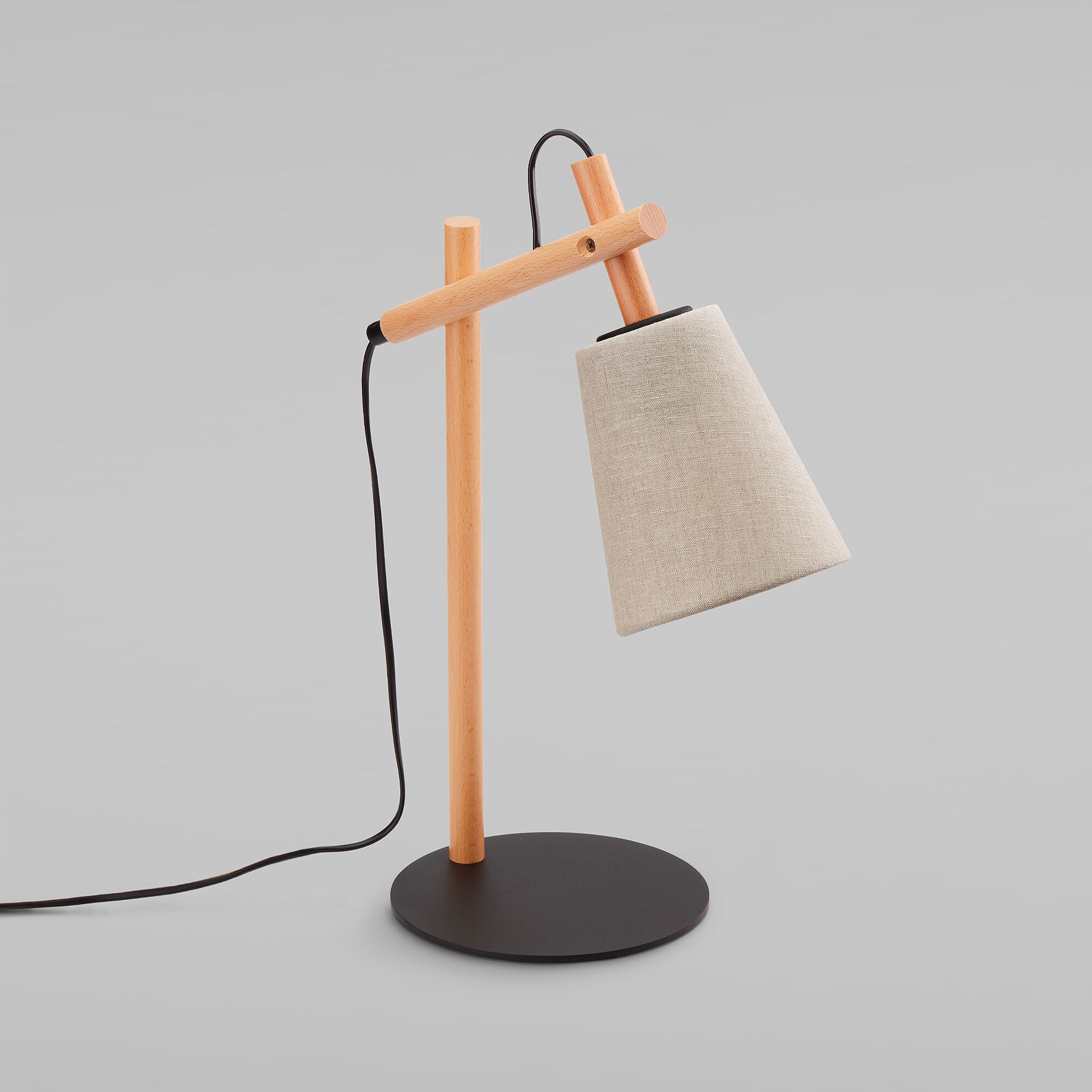 Настольная лампа TK Lighting Vaio 5183 Vaio Nature