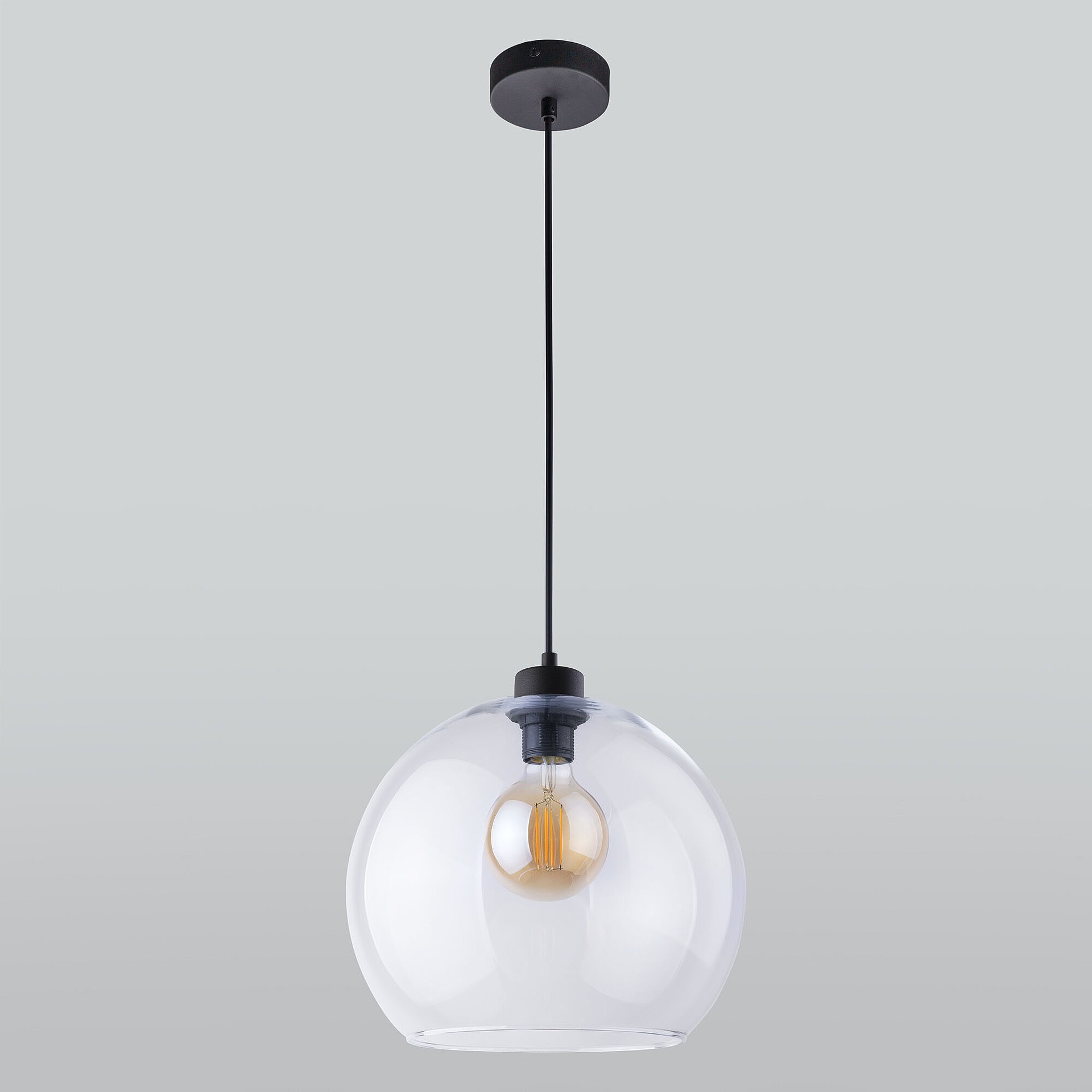 Светильник подвесной TK Lighting Cubus 2076 Cubus