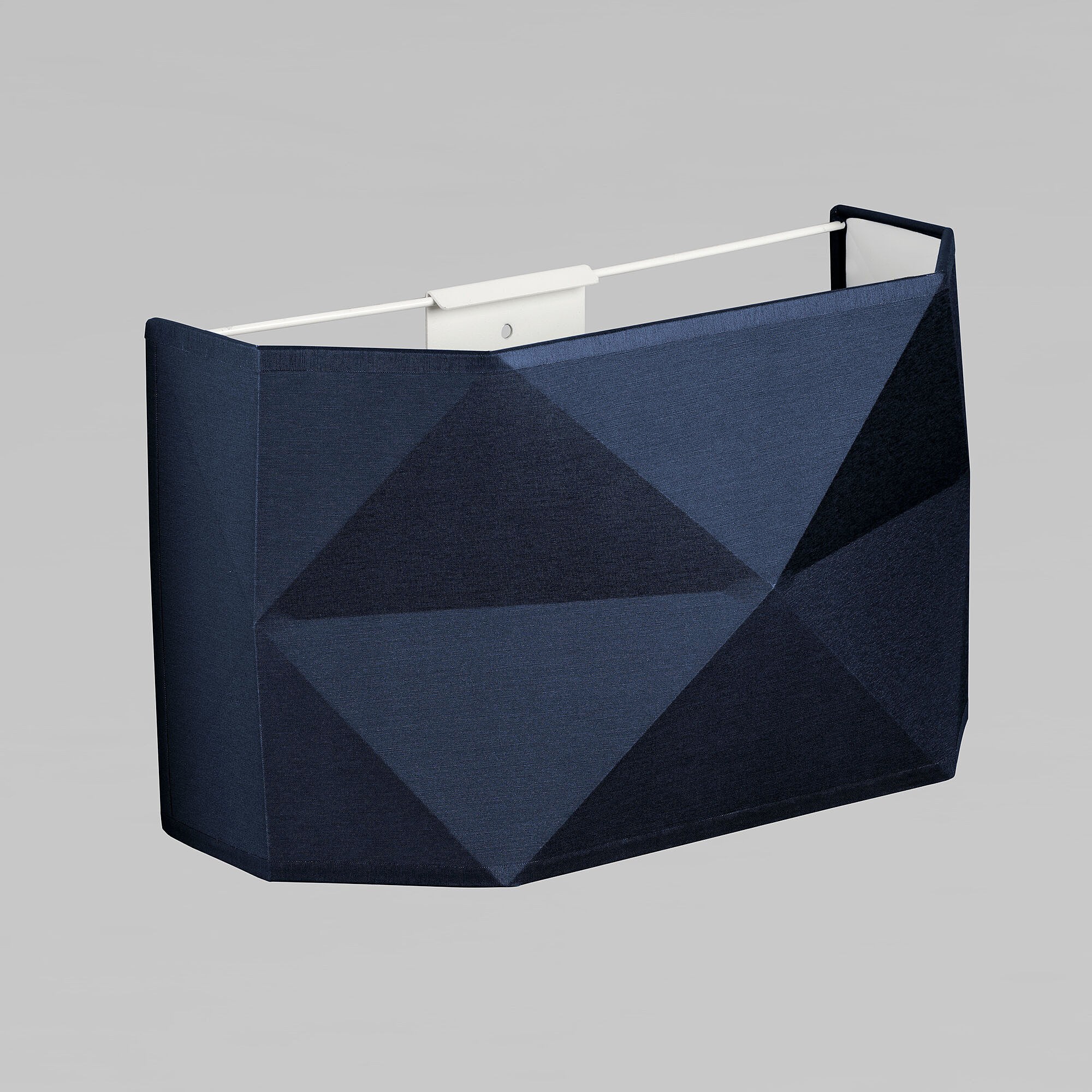 Настенное бра TK Lighting Kantoor 3279 Kantoor