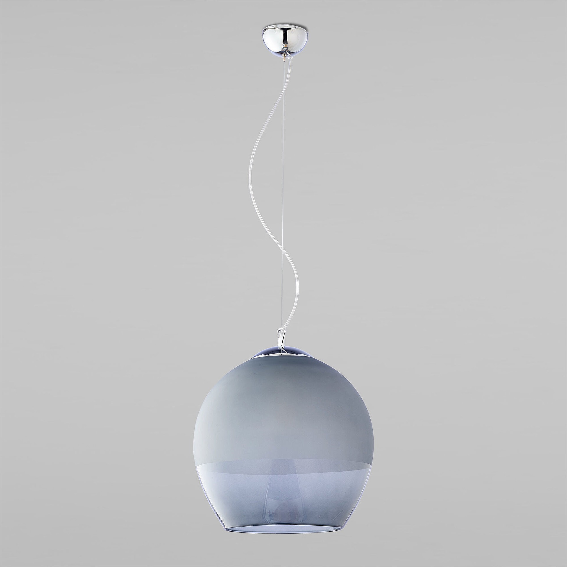 Светильник подвесной TK Lighting Boulette 3344 Boulette Graphite