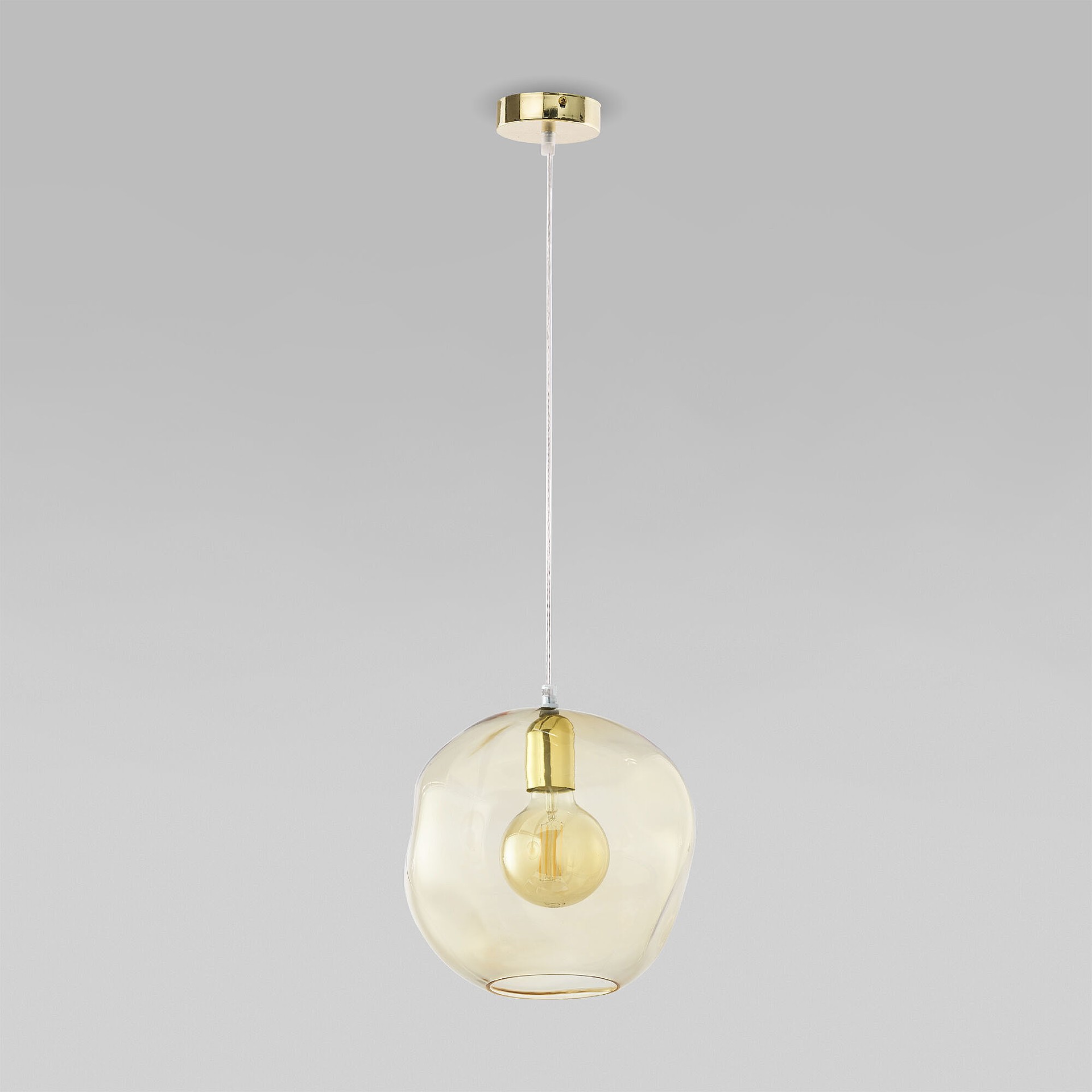 Светильник подвесной TK Lighting Sol 3368 Sol