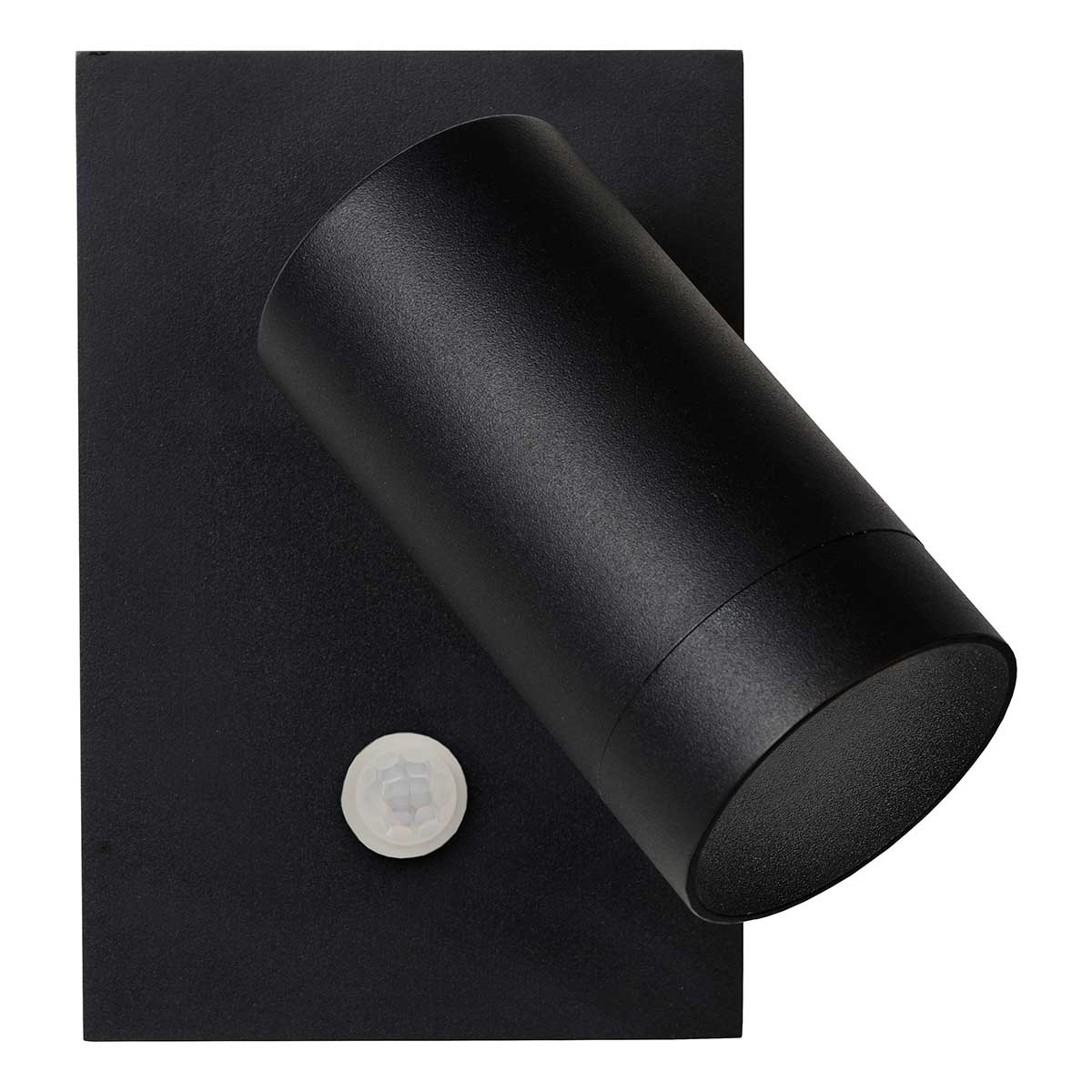 Светильник спот Lucide Taylor 09831/01/30