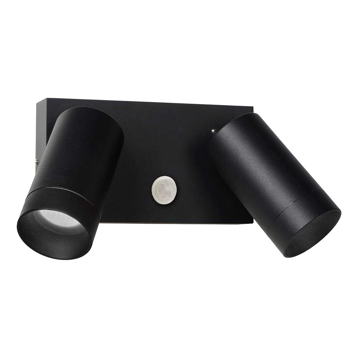 Светильник спот Lucide Taylor 09831/02/30