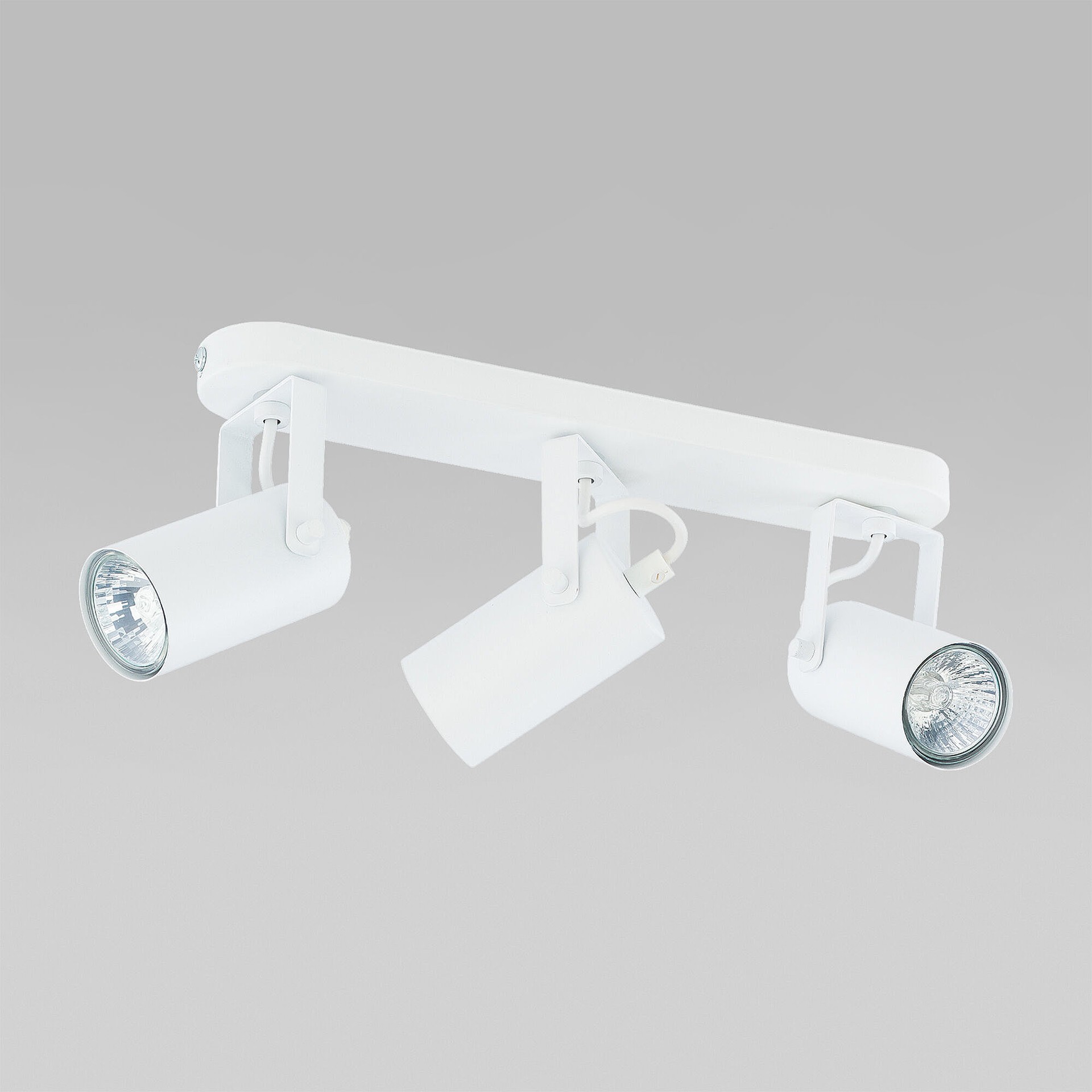 Светильник спот TK Lighting Redo 1109 Redo White