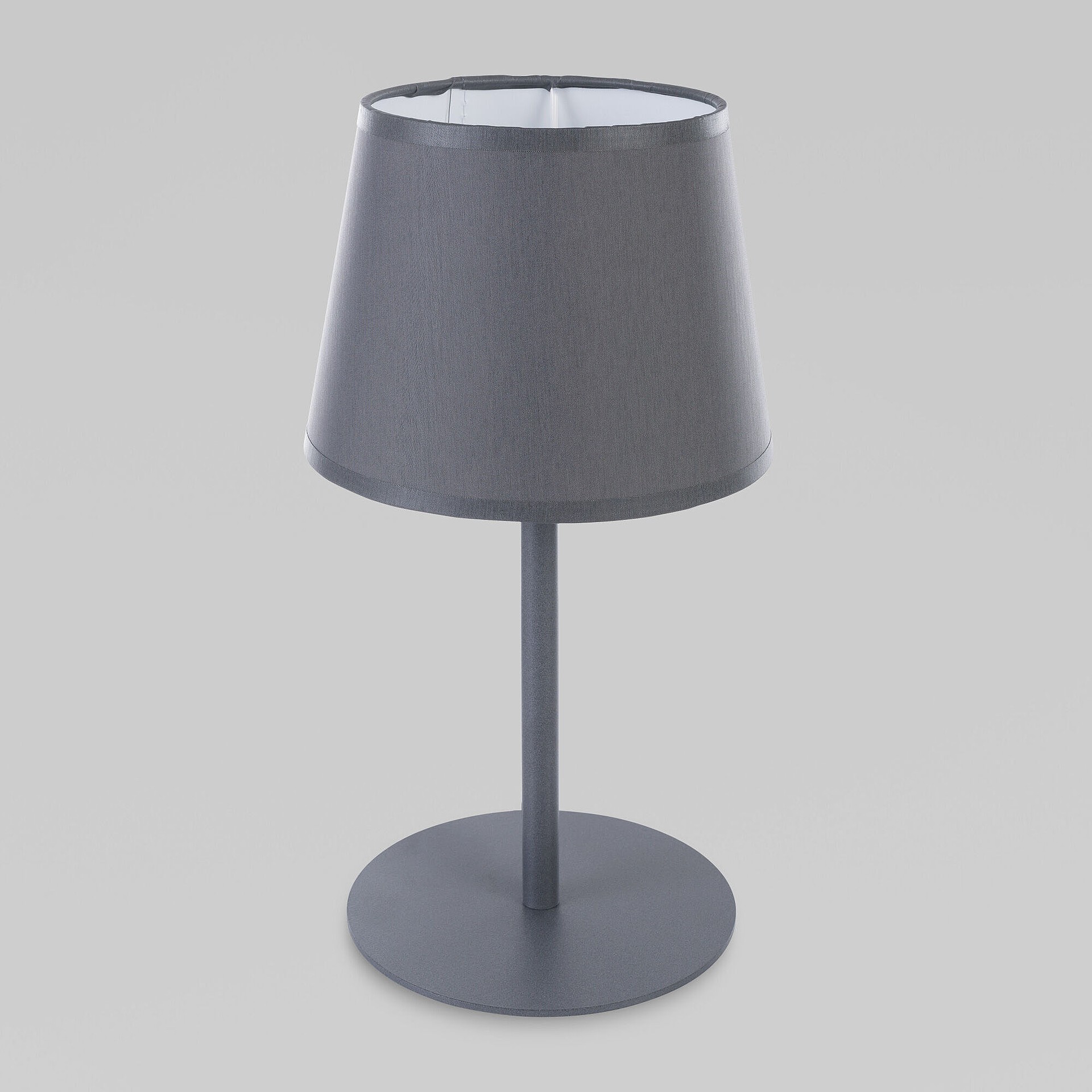 Настольная лампа TK Lighting Maja 2934 Maja