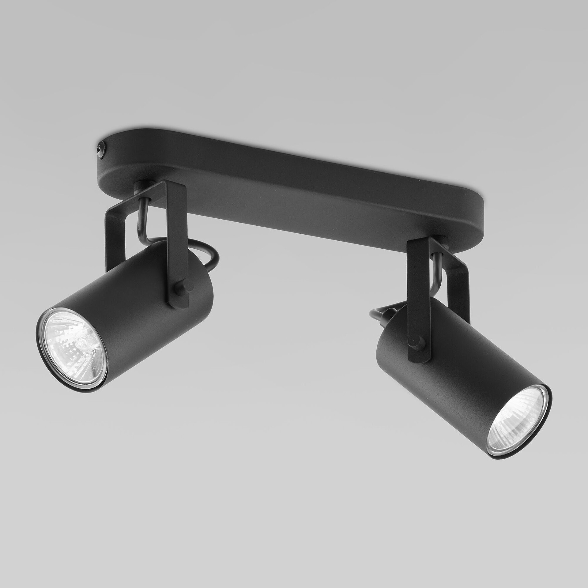 Светильник спот TK Lighting Redo 6503 Redo Black