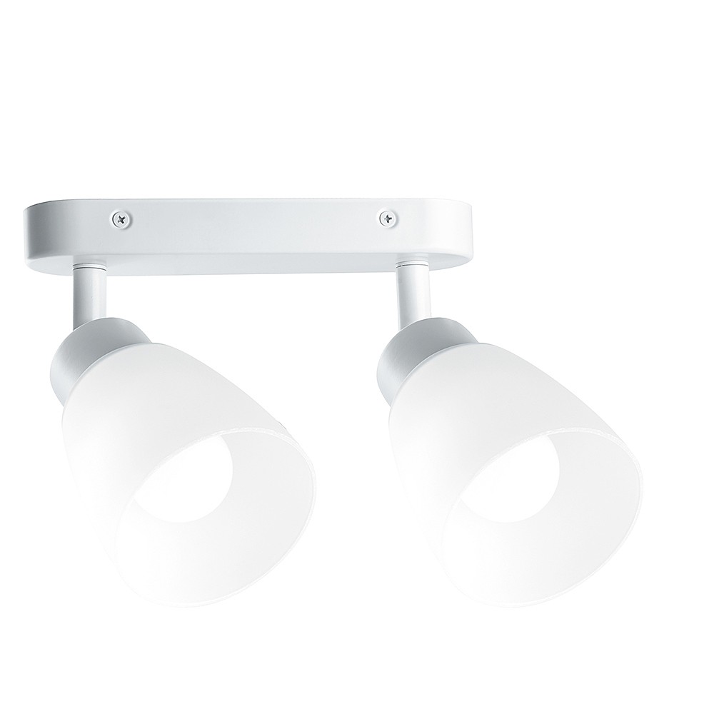 Светильник спот Feron ML242 41513