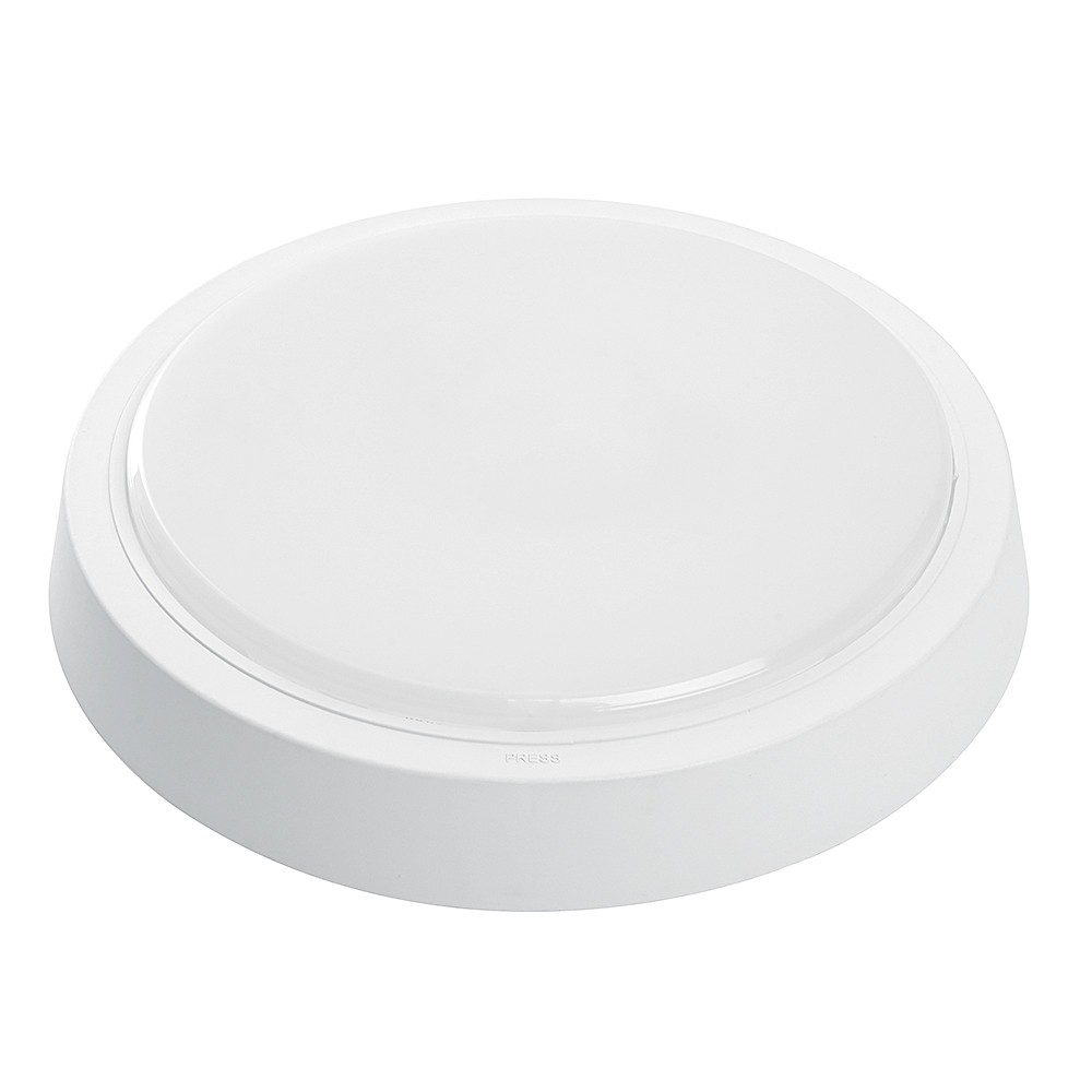 Светильник потолочный Feron AL3020 41773