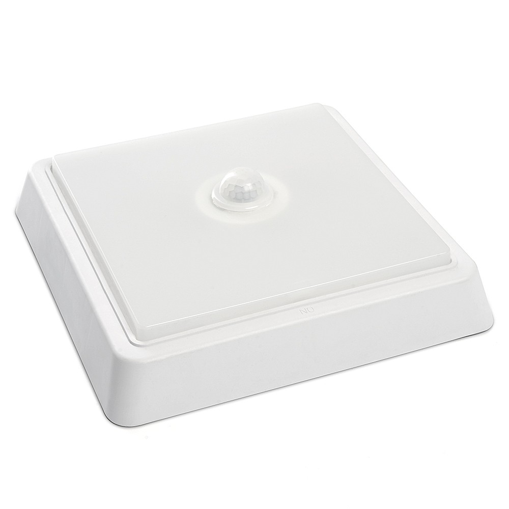 Светильник потолочный Feron AL3023 41802