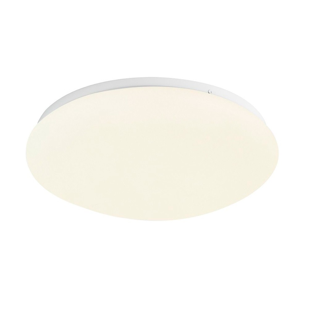 Светильник потолочный Zumaline Carpi RLX96437-1M