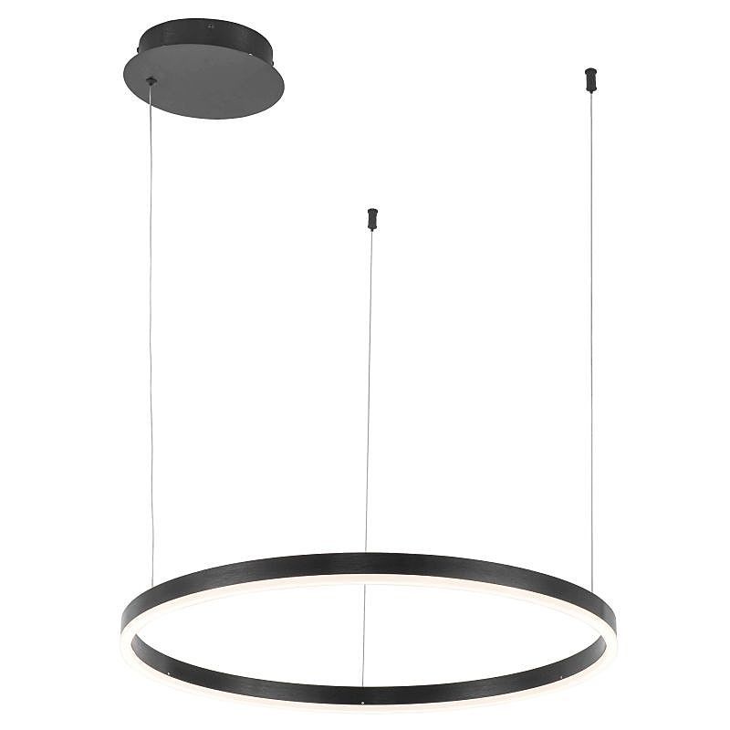 Потолочная чаша Stilfort Planetary 4005/02/01CB