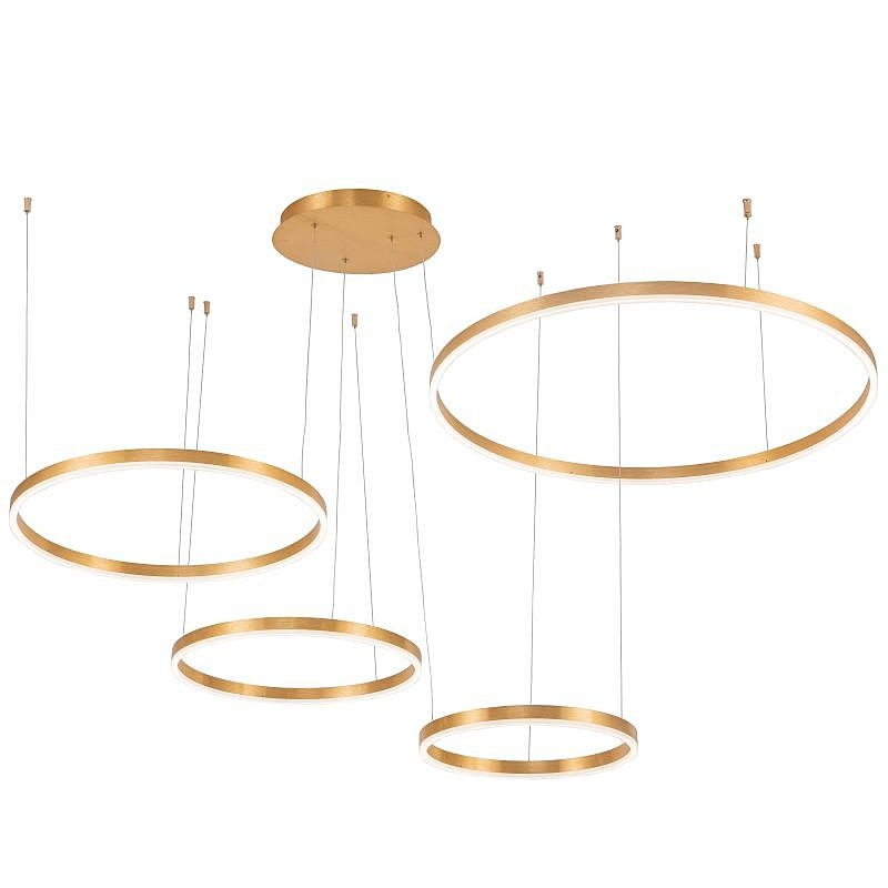 Потолочная чаша Stilfort Planetary 4005/05/04CB