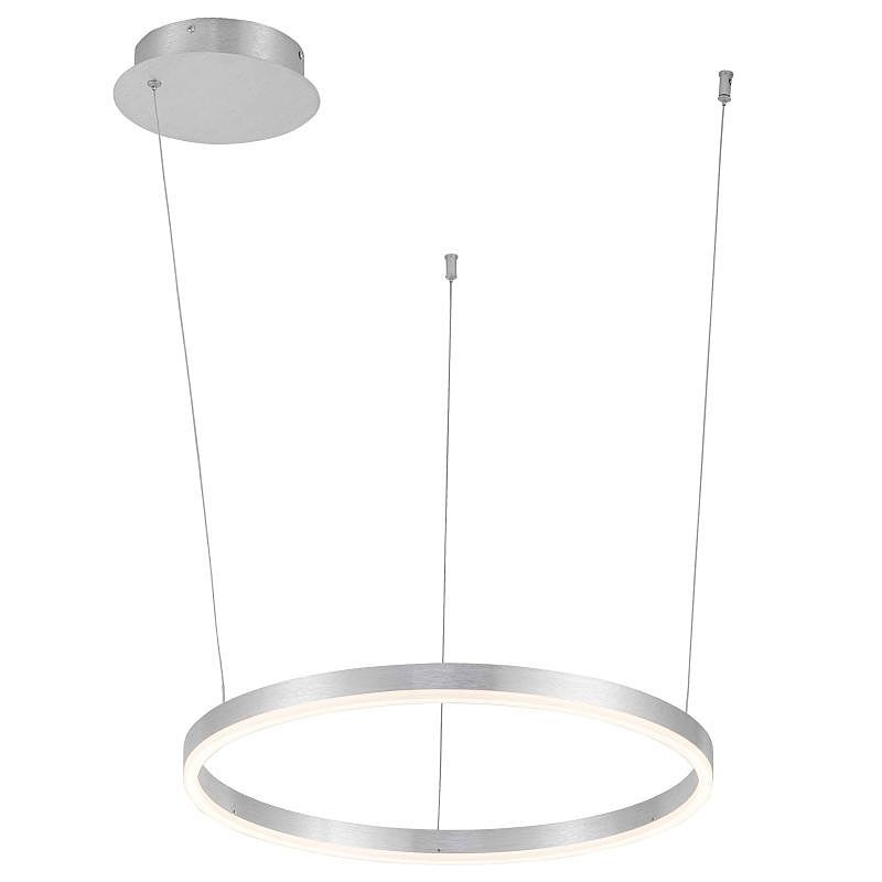 Потолочная чаша Stilfort Planetary 4005/11/01CB