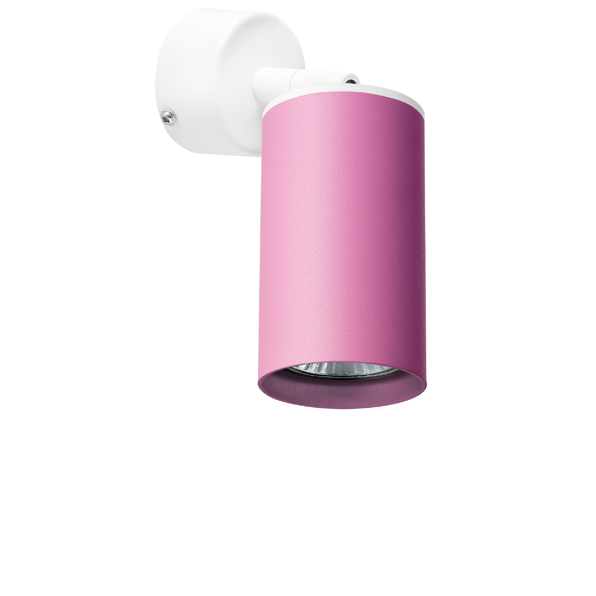 Светильник спот Lightstar Rullo RB432