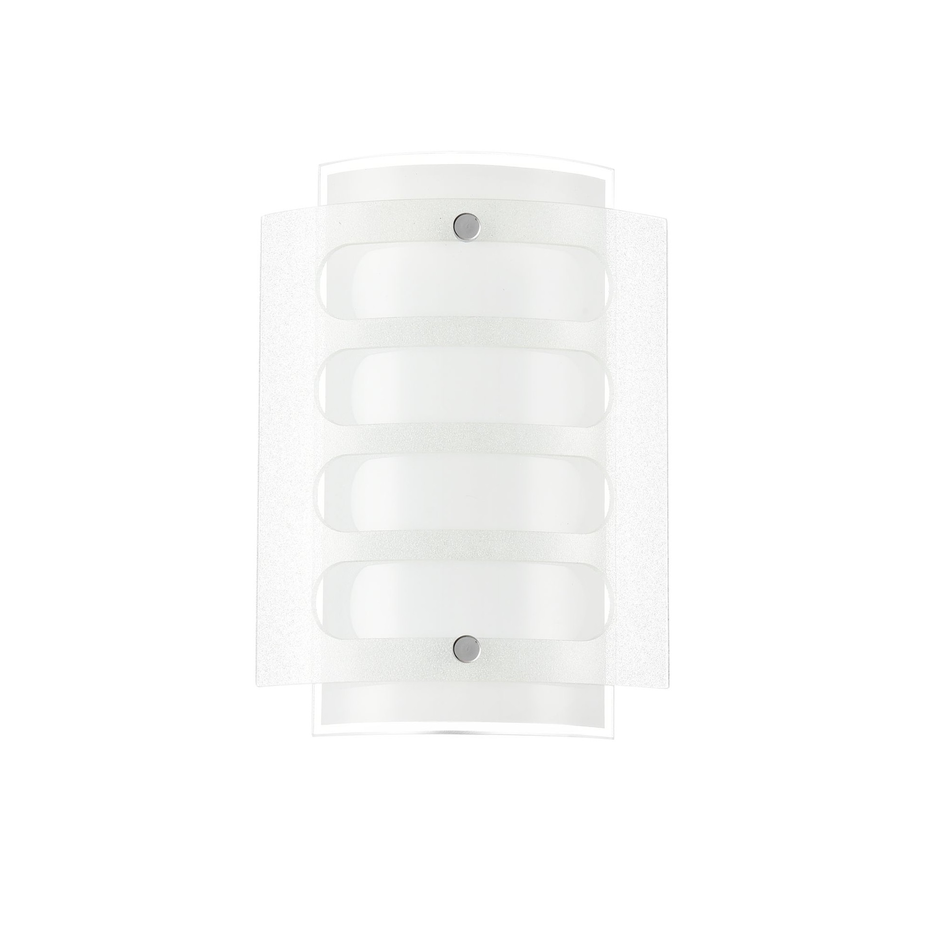 Настенное бра Maytoni Hill MOD606-01-W