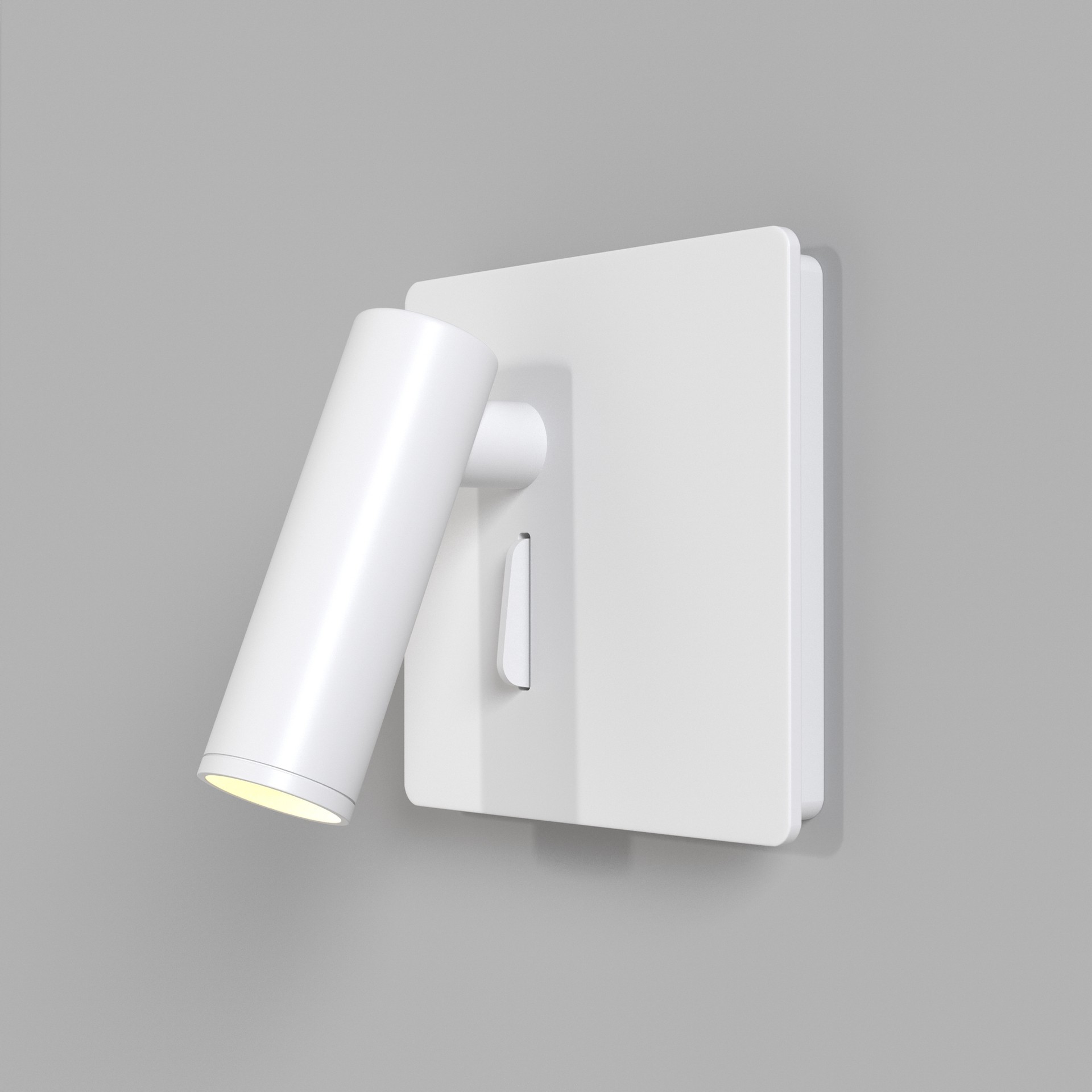 Встраиваемый светильник спот Maytoni Mirax C040WL-L3W3K