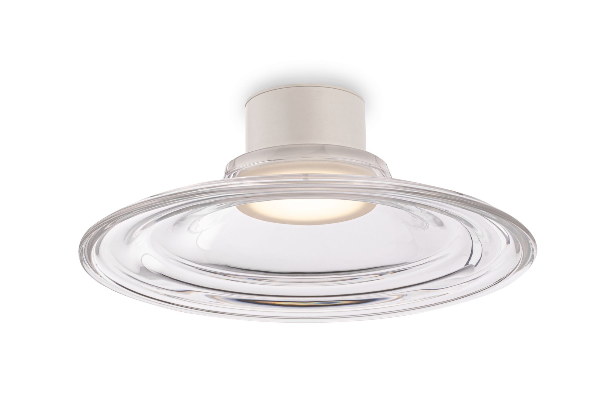 Потолочный светодиодный светильник Maytoni Remous C045CL-L9W4K