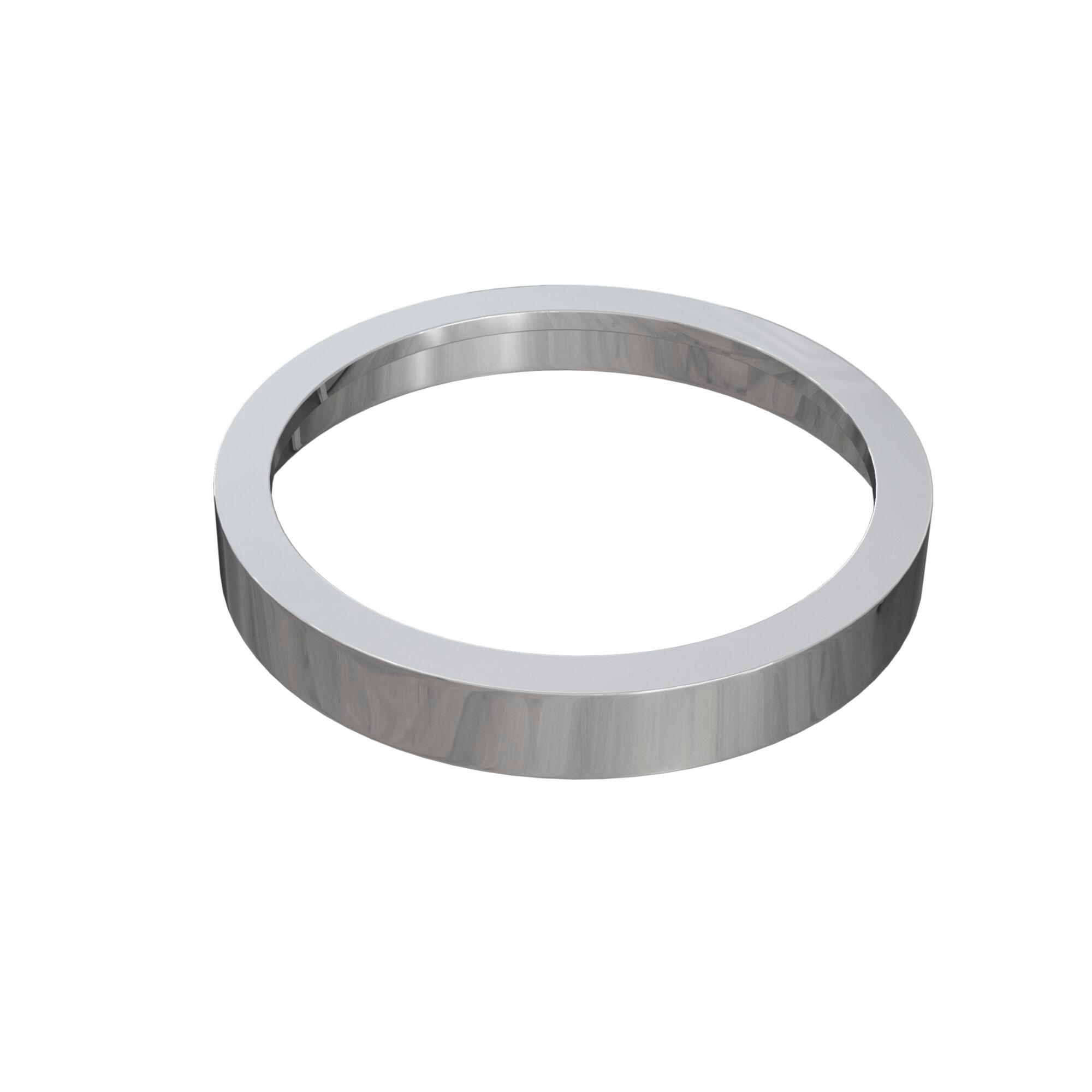 Аксессуар Maytoni Downlight DLA040-01CH