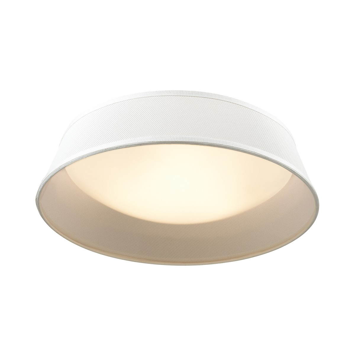 Светильник потолочный Odeon Light Sapia 4157/3C