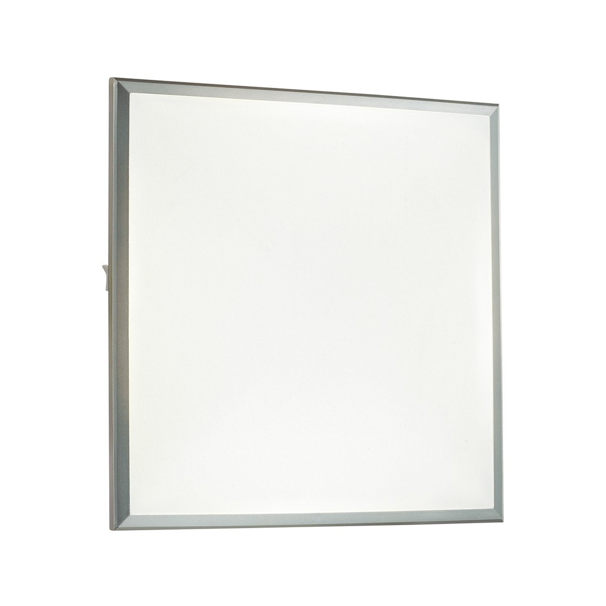 Потолочный светодиодный светильник Odeon Light Bernar 4624/48CL