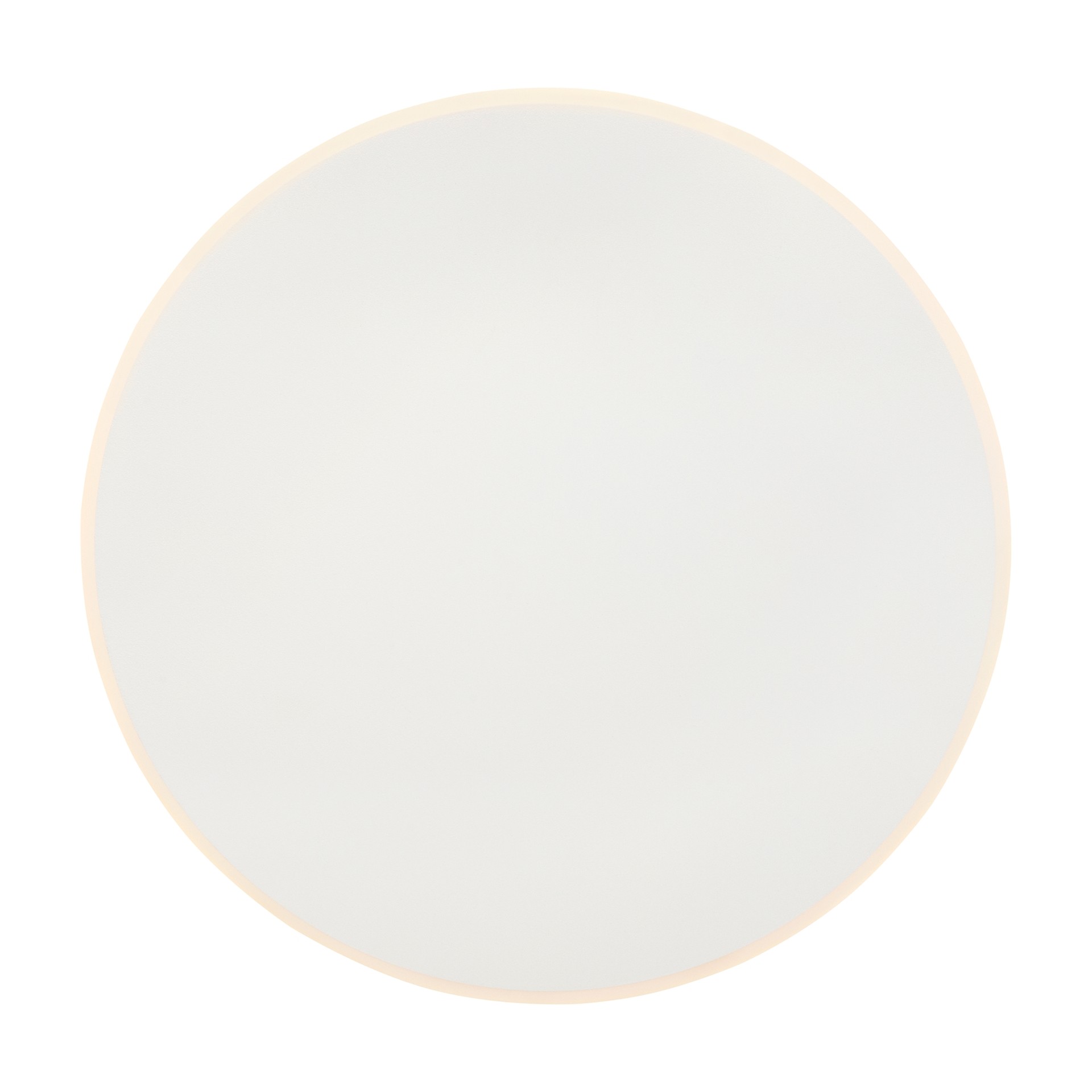 Настенный светильник Freya Touchstone FR6002WL-L20W