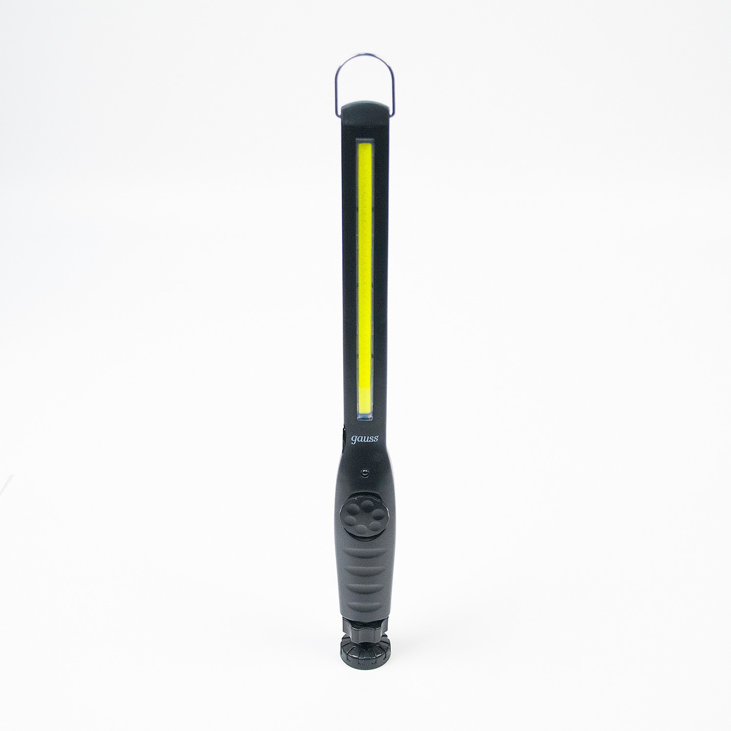 Фонарик Gauss Auto GF801