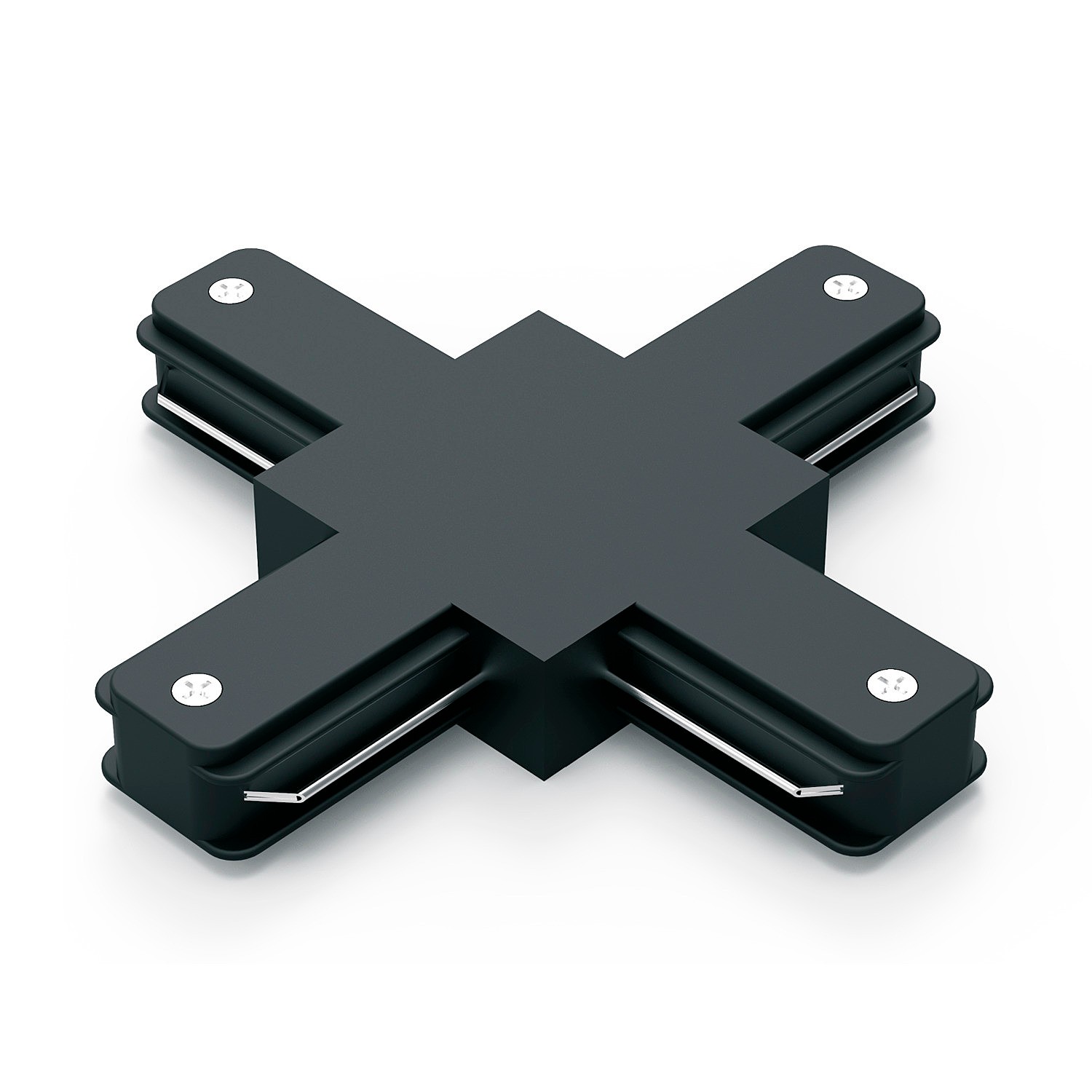 Коннектор Gauss Track TR111