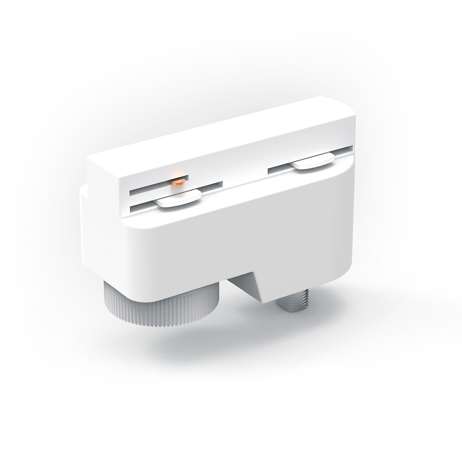 Адаптер Gauss Track TR121