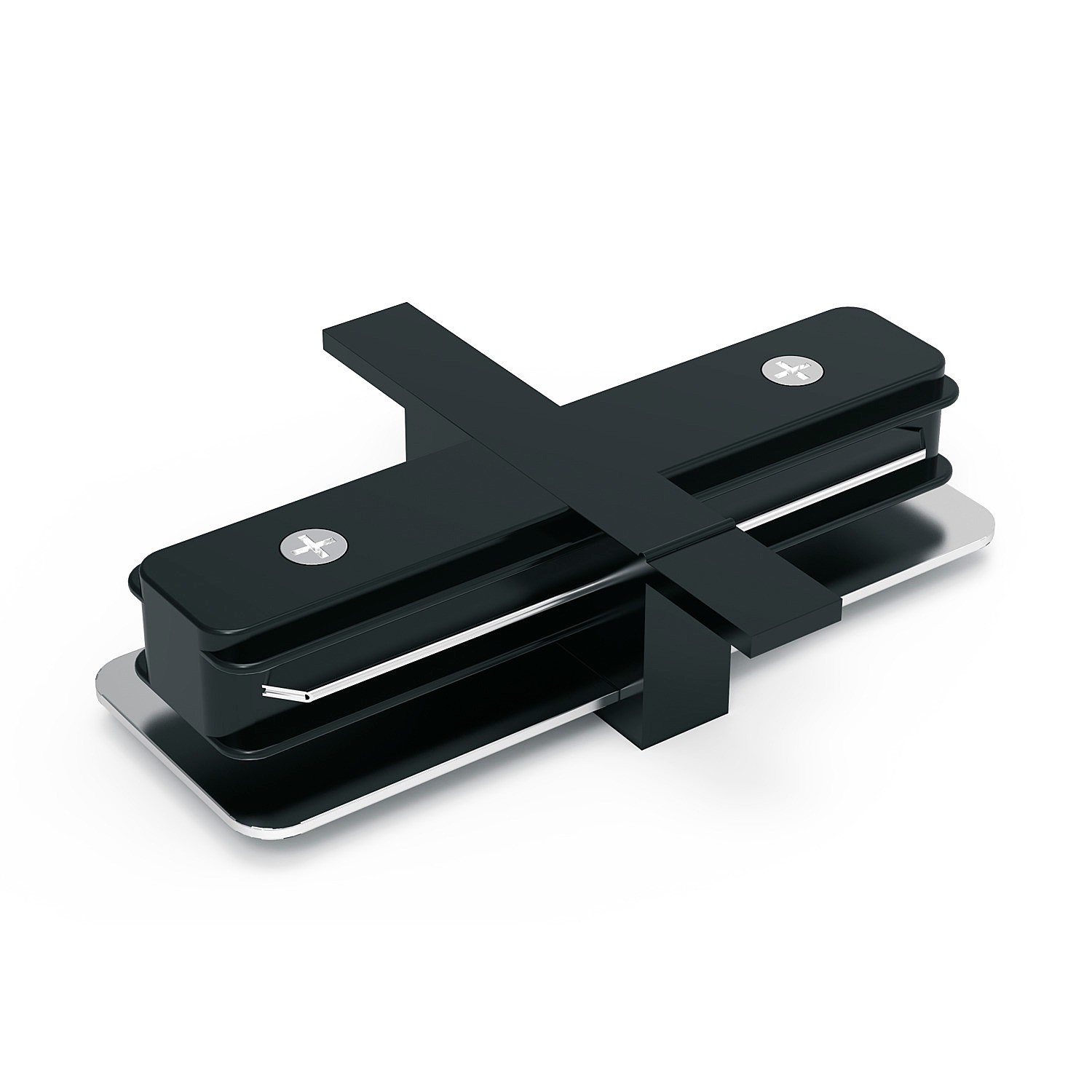 Коннектор Gauss Track TR131