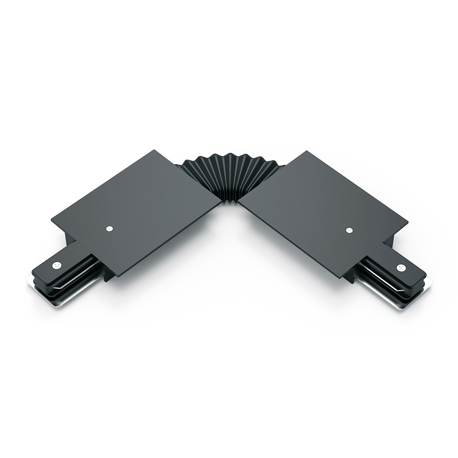 Коннектор Gauss Track TR141