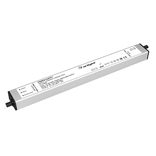 Драйвер для LED ленты Arlight ARPV 034893