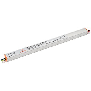 Драйвер для LED ленты Arlight ARV 026419(1)