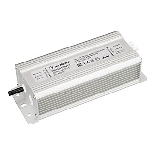 Драйвер для LED ленты Arlight ARPV 026434