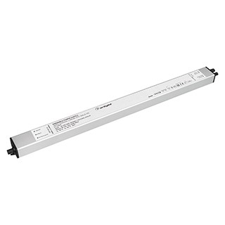Драйвер для LED ленты Arlight ARPV 033539