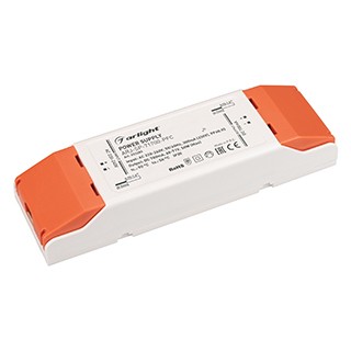 Драйвер для LED ленты Arlight ARJ 033285