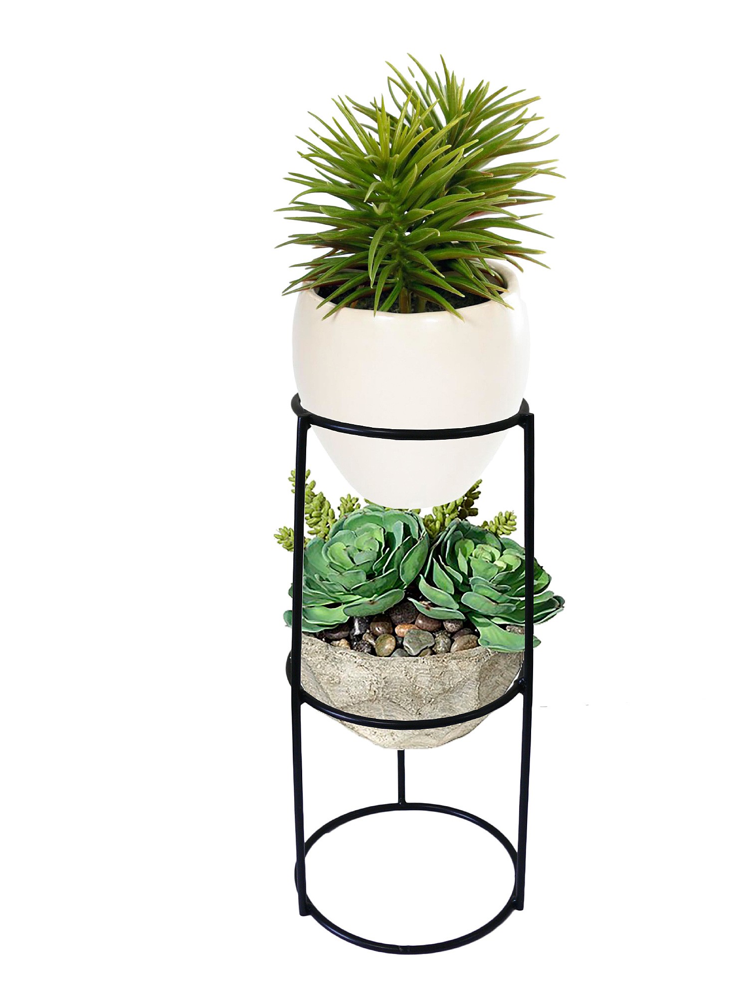 ArtCore Подставка под цветы YS002