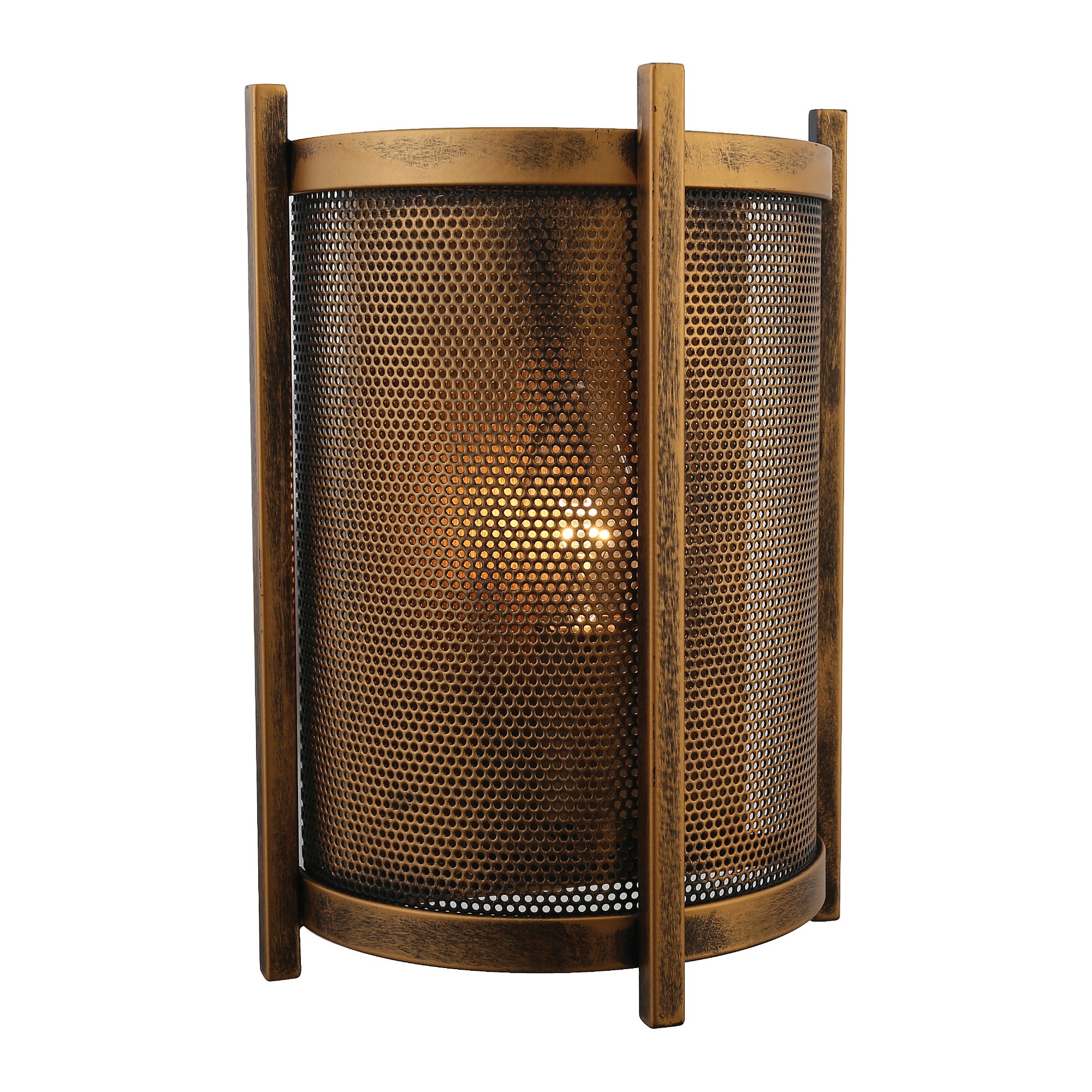 Настенное бра Rivoli Monica 4094-401