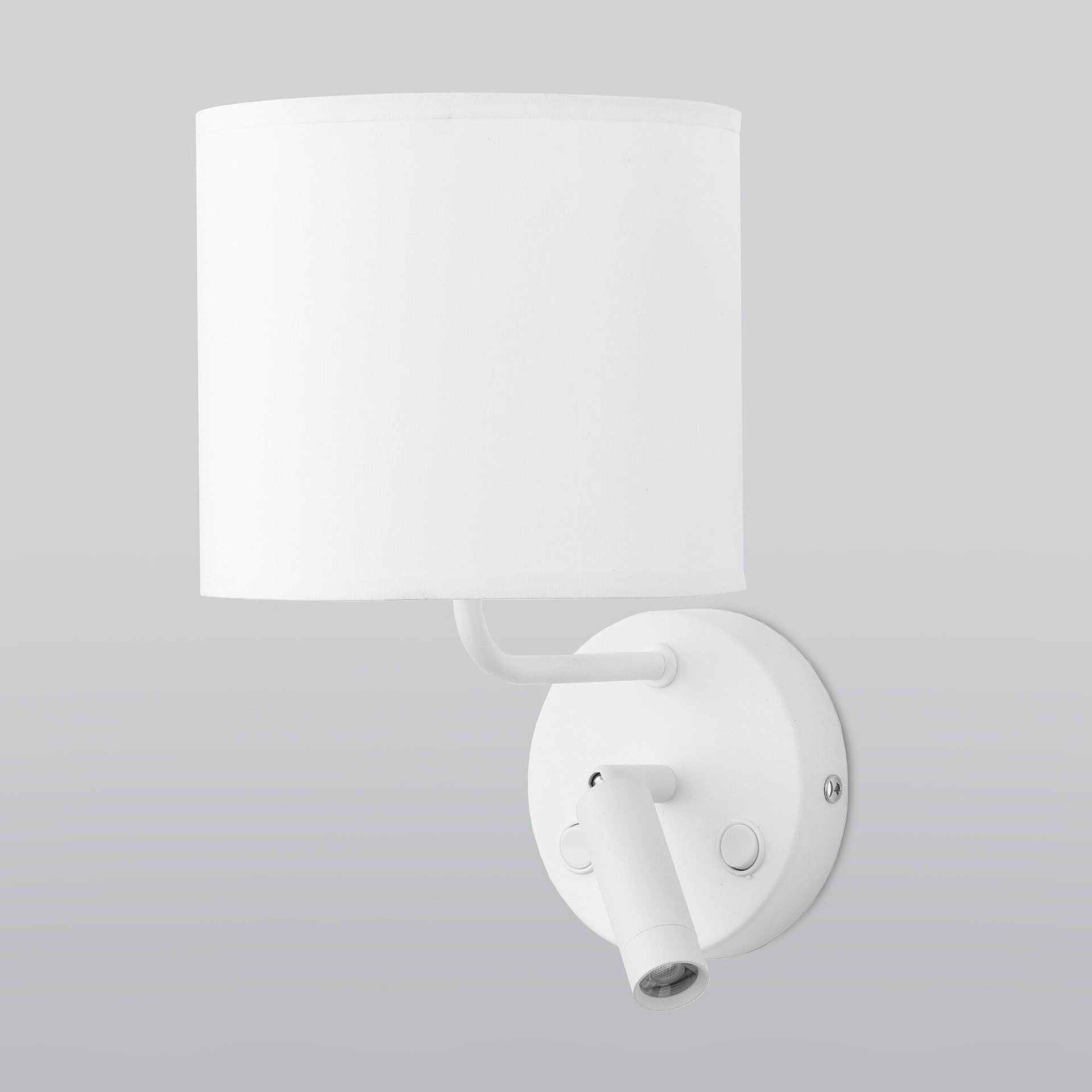 Настенное бра TK Lighting Enzo 4236 Enzo