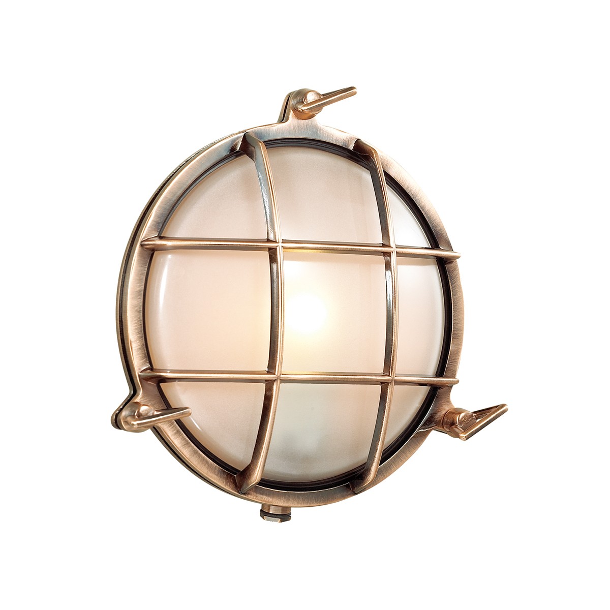 Настенное бра Odeon Light Lofi 4130/1W