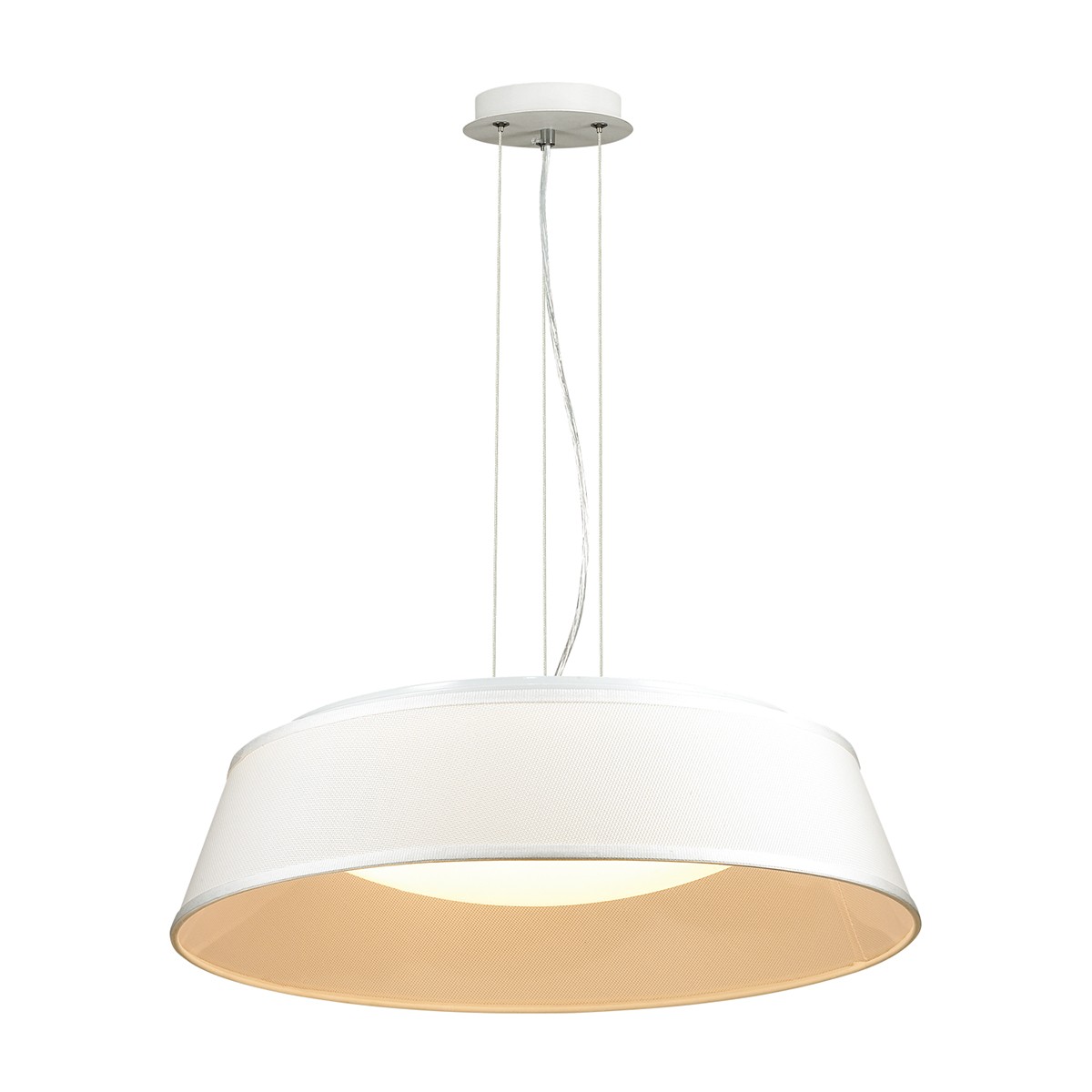 Светильник подвесной Odeon Light Sapia 4157/5