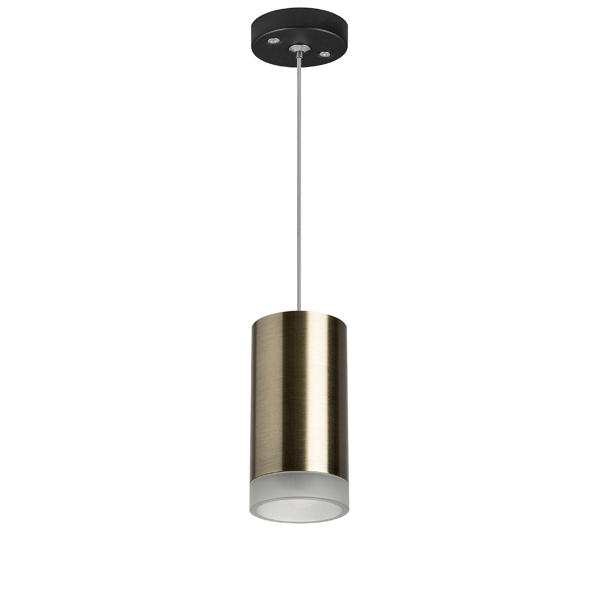 Светильник подвесной Lightstar Rullo RP43130