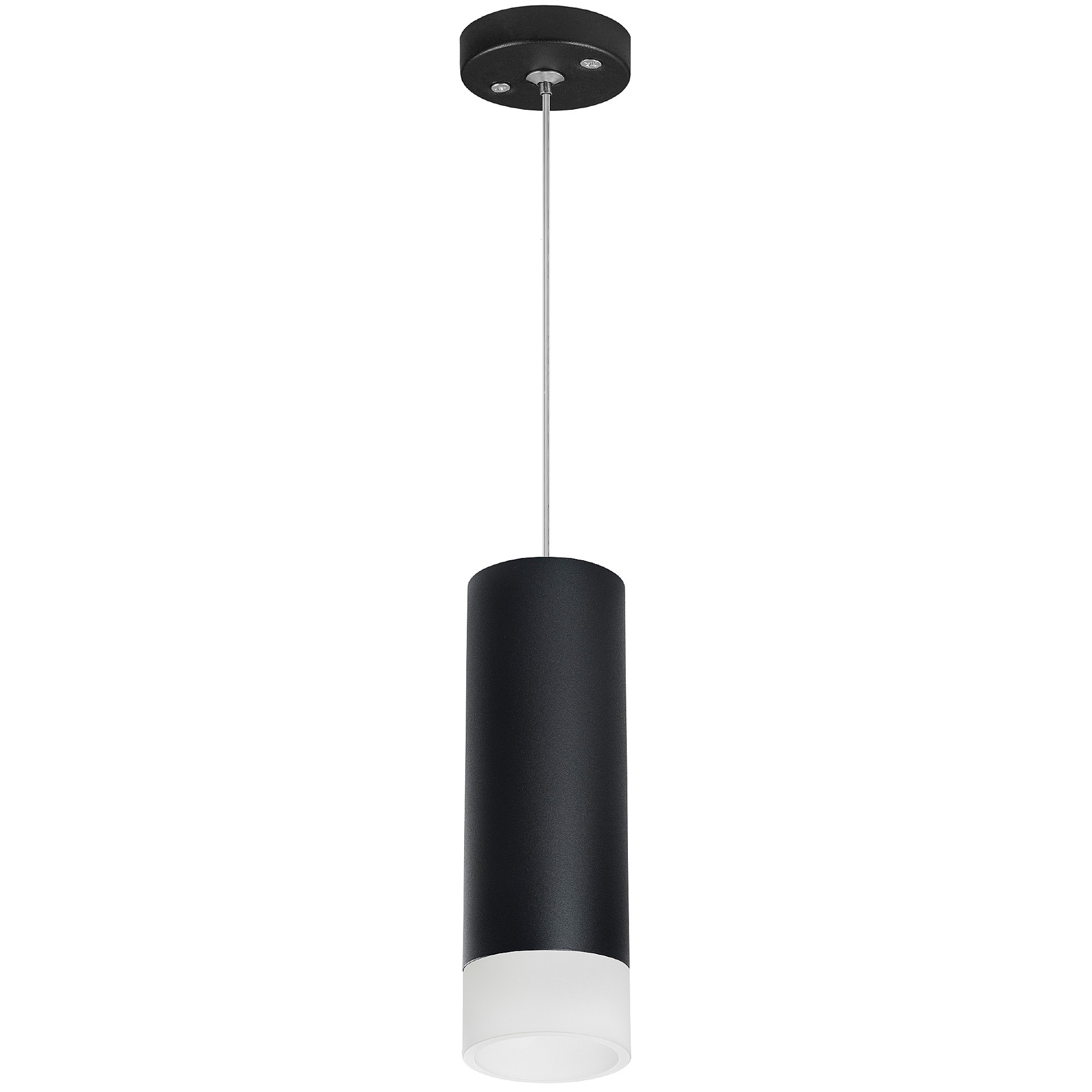 Светильник подвесной Lightstar Rullo RP48731