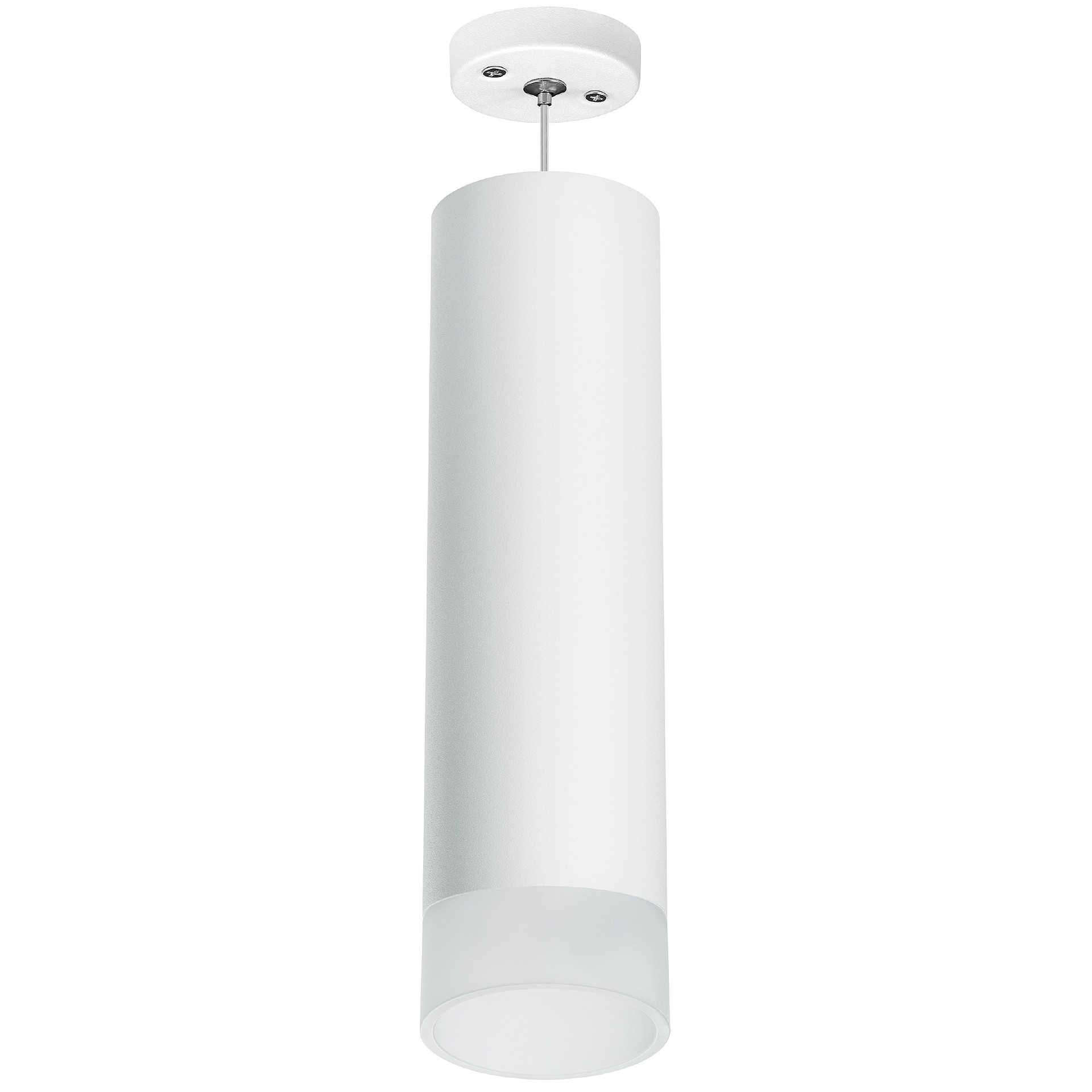 Светильник подвесной Lightstar Rullo RP649681