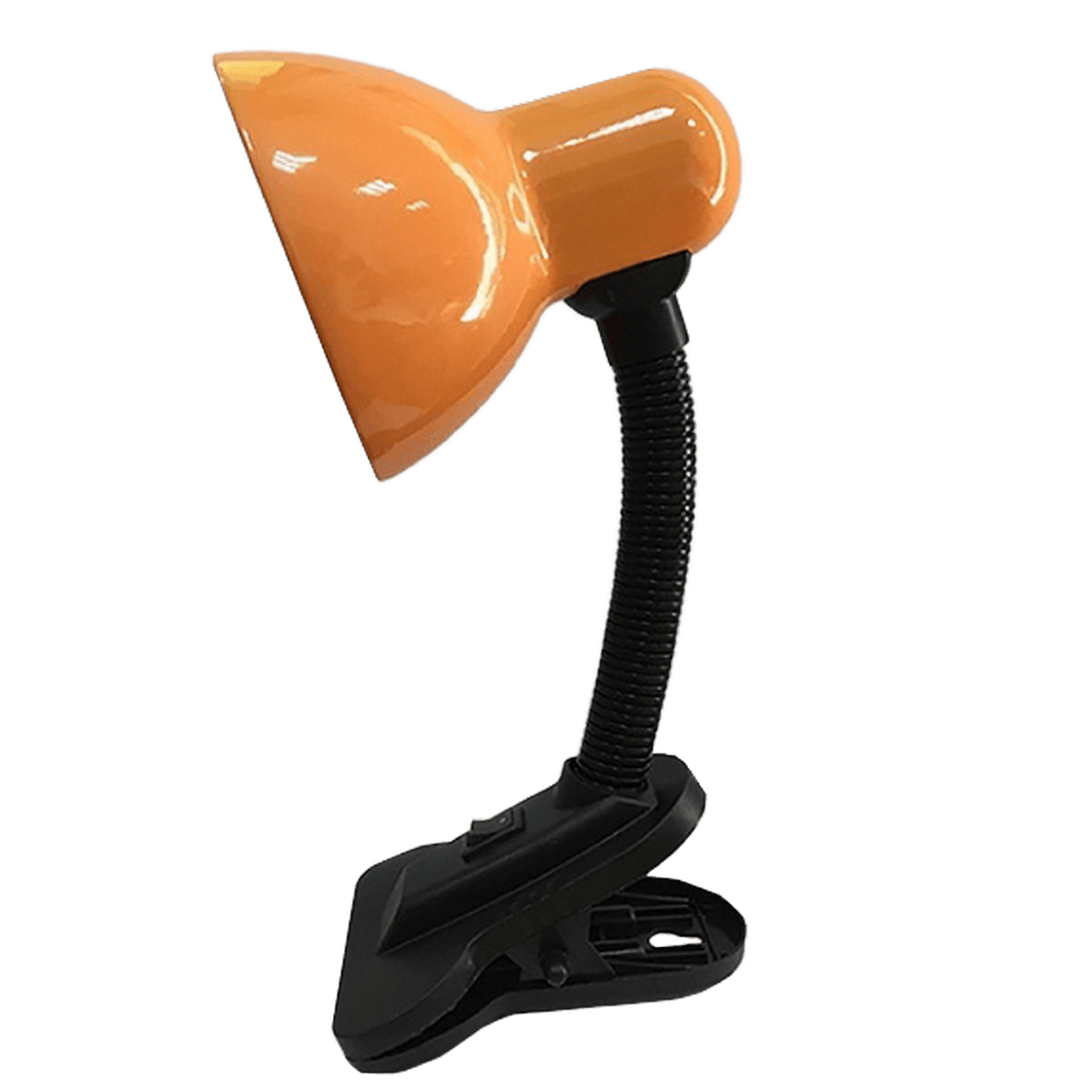 Настольная лампа REV Mix 25050 0