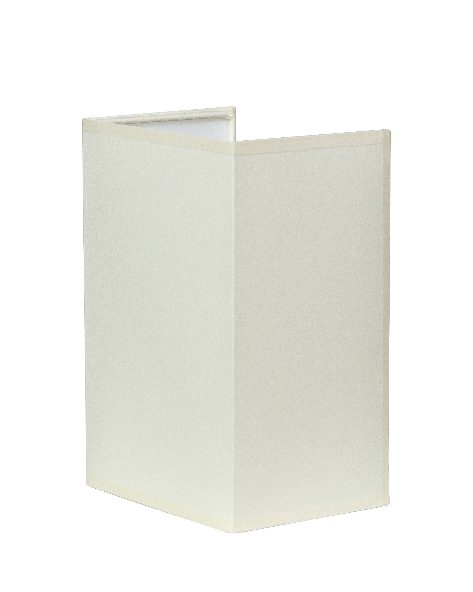 Настенное бра TopDecor Crocus Glade Crocus Glade A1 10 04g